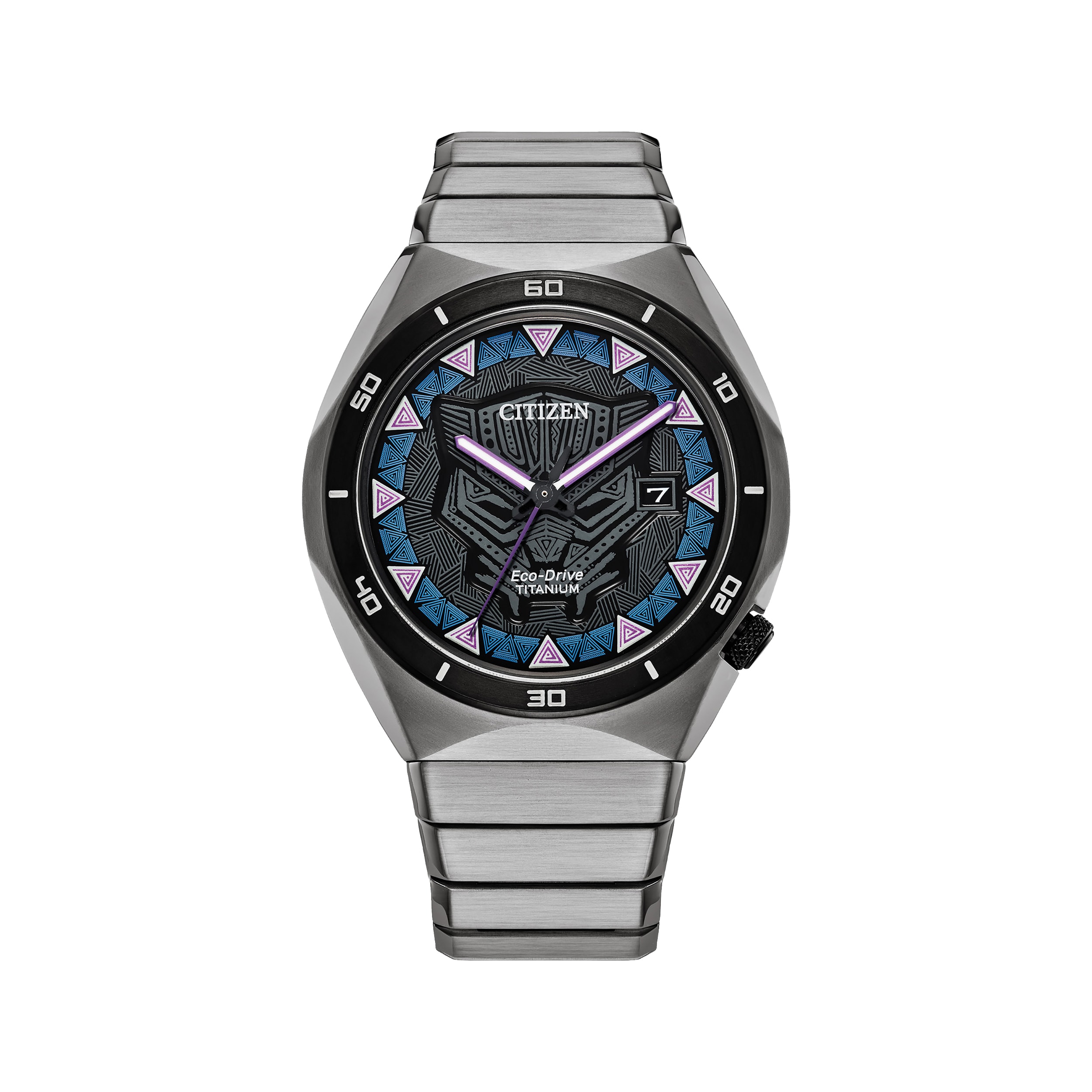 panther  V-282368404_0_160.jpg?pristine