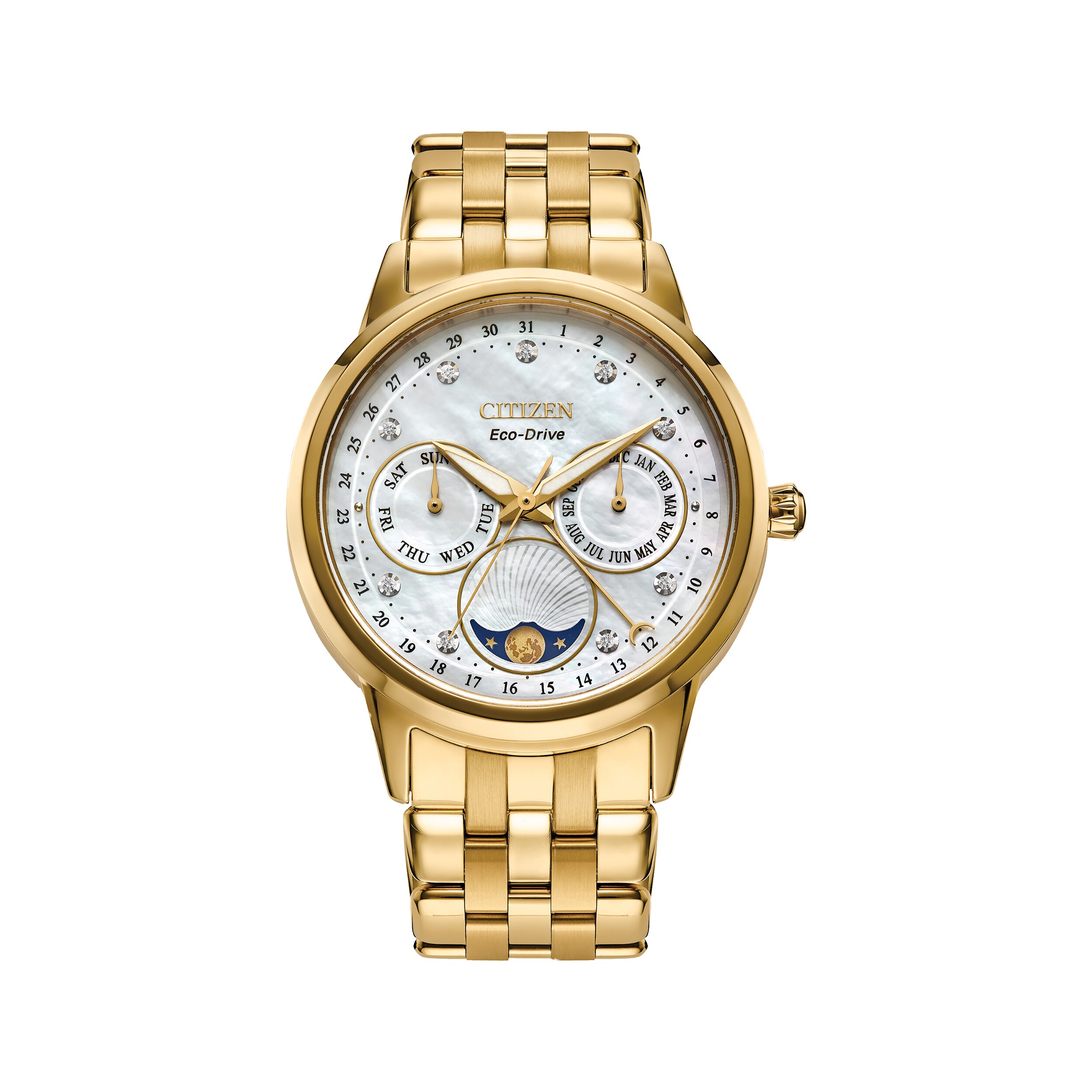 V-282381108_0_400.jpg?pristine