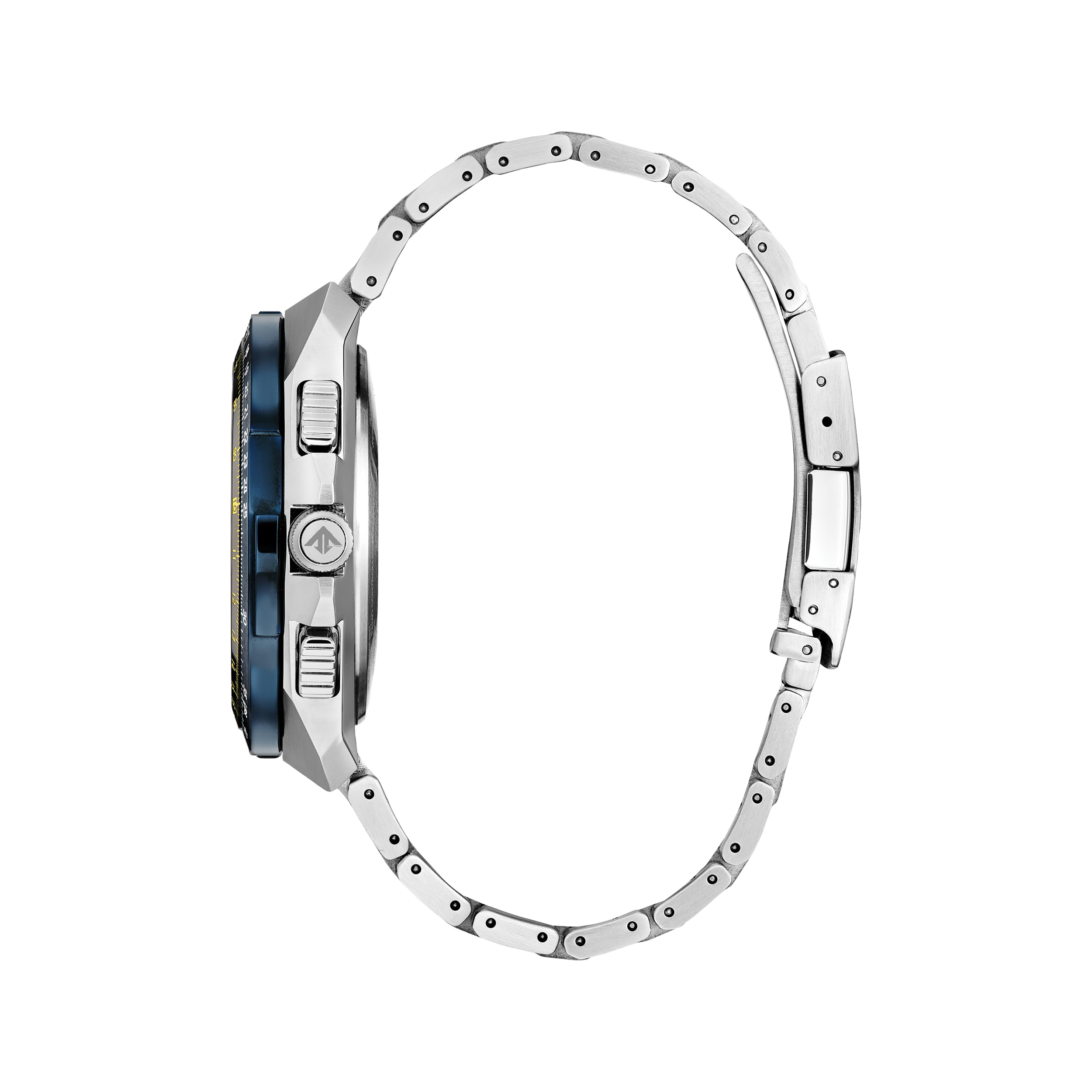 V-282382201_1_565.jpg?pristine