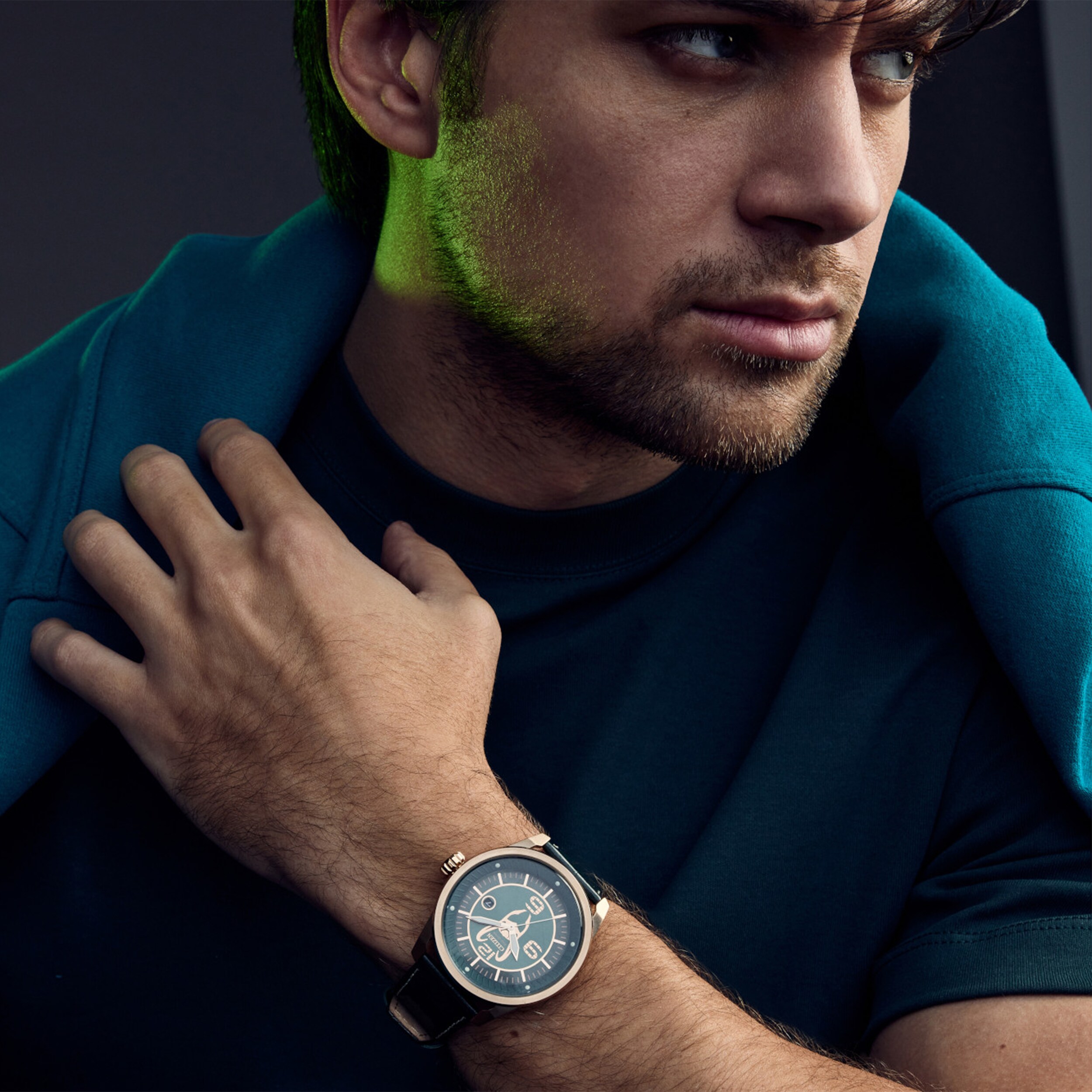 V-282413804_3_400.jpg?pristine