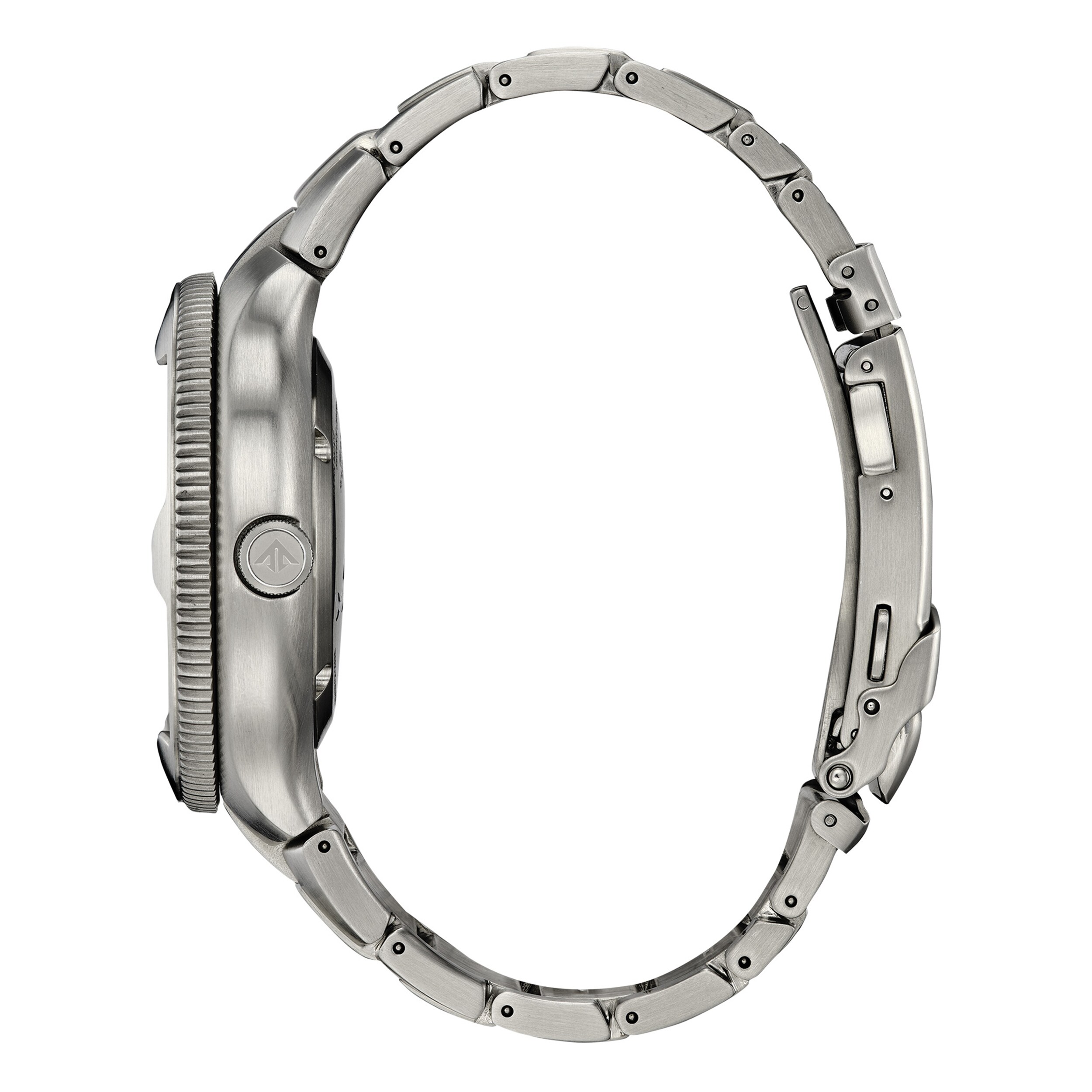 V-282437603_2_565.jpg?pristine