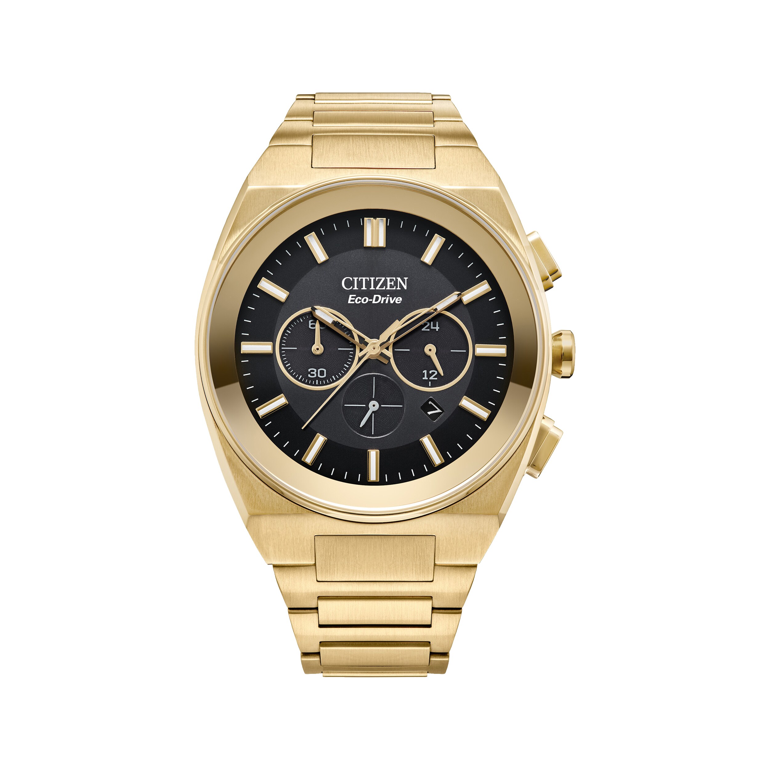 V-282443403_0_400.jpg?pristine