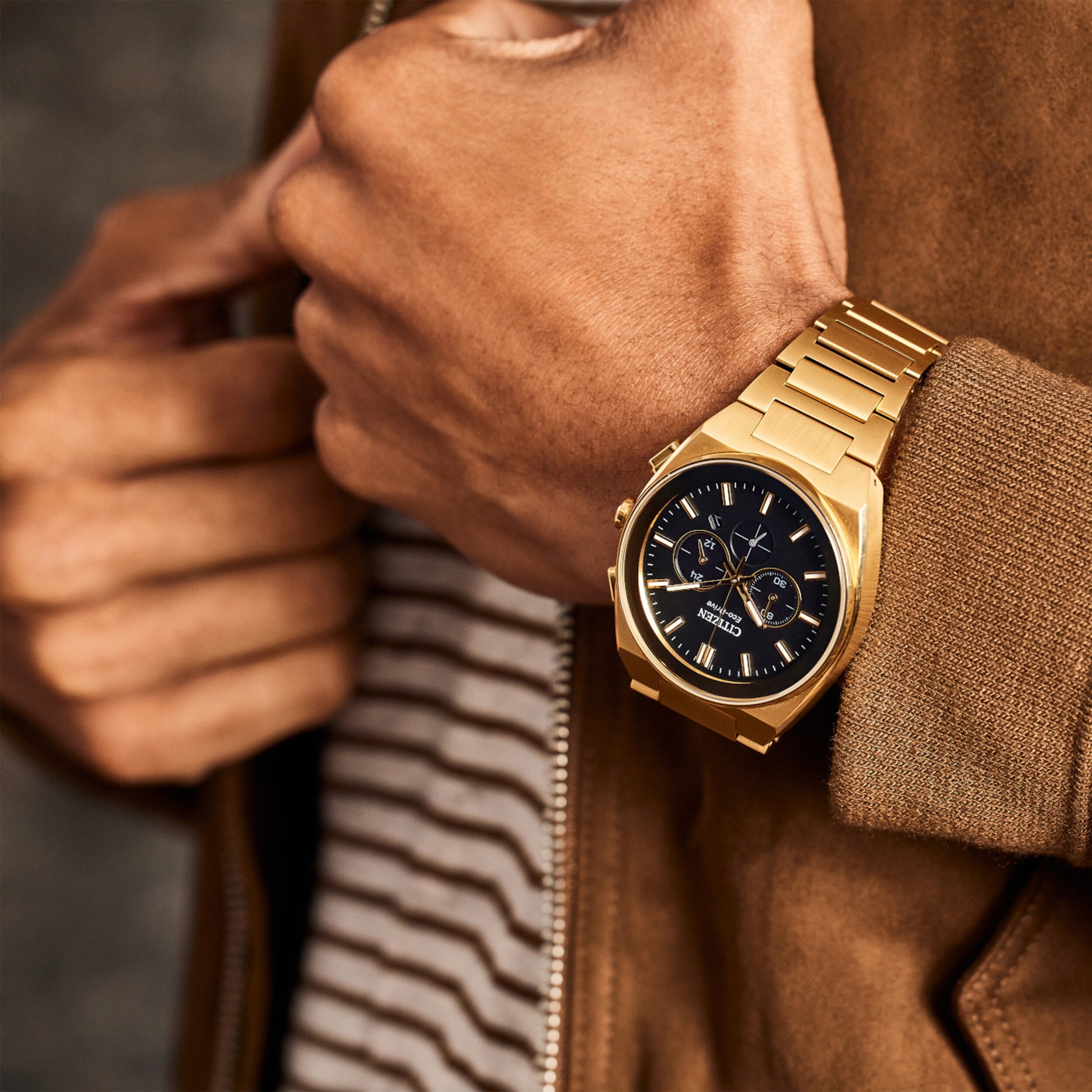 V-282443403_6_565.jpg?pristine