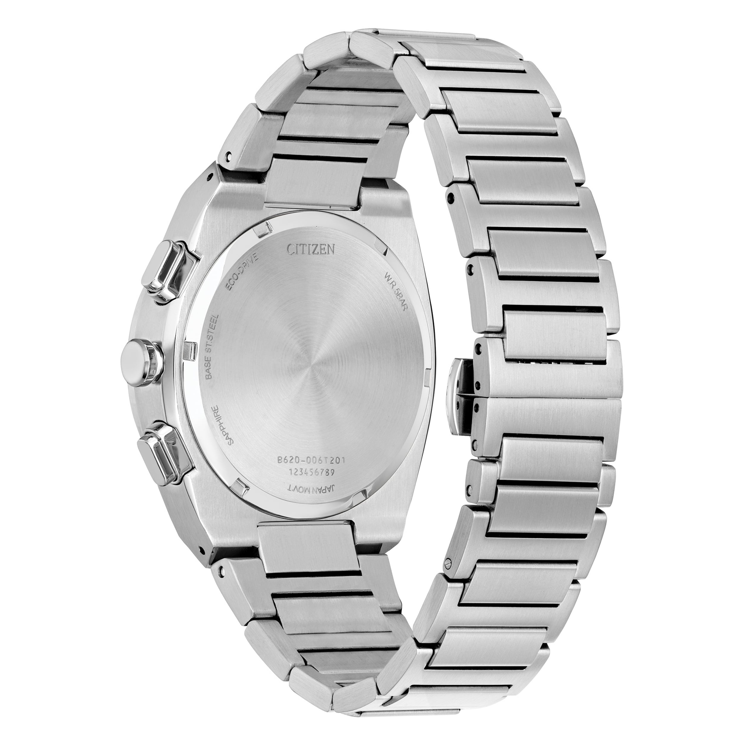 Citizen Axiom Men's Watch CA4580-50E | Jared
