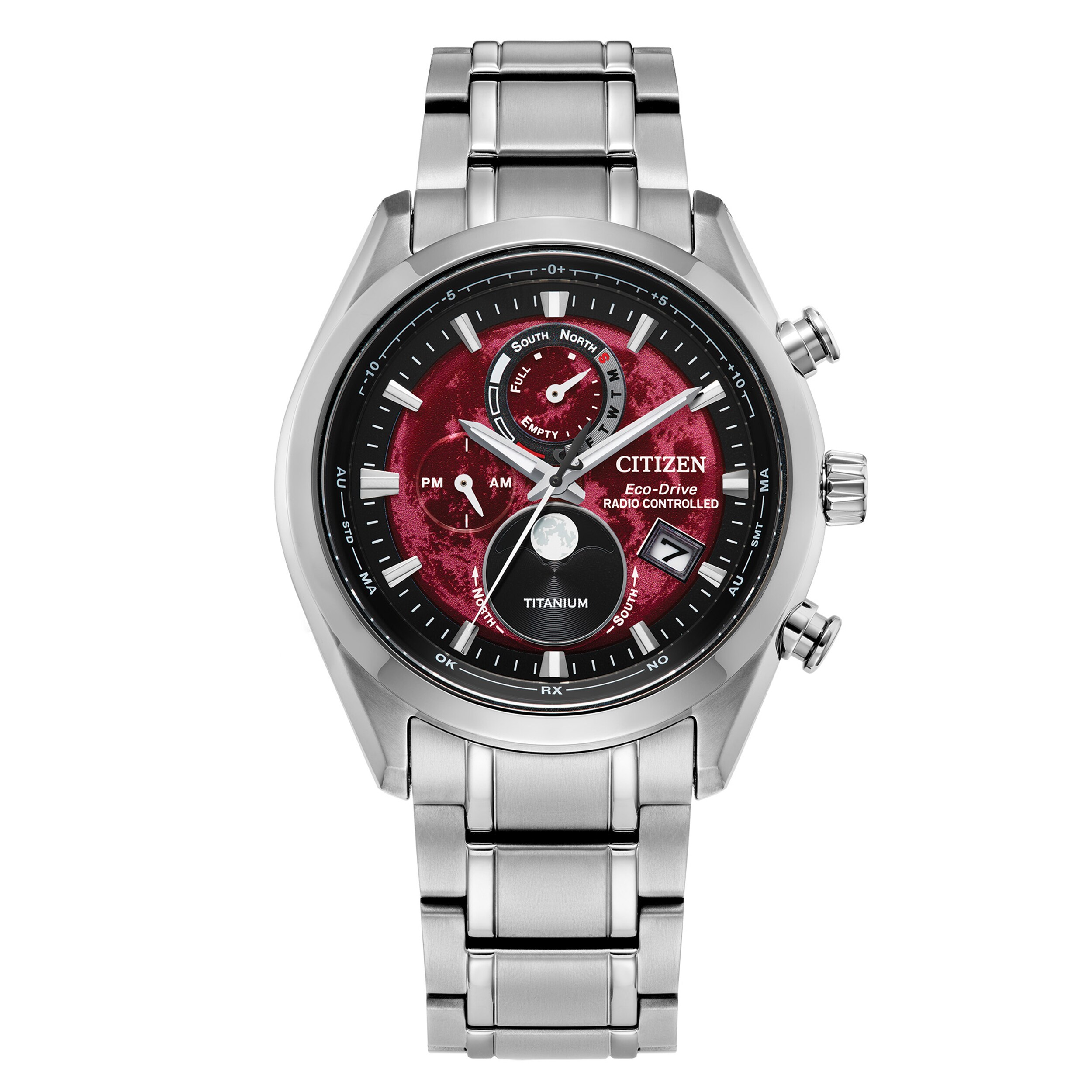 V-282447604_0_400.jpg?pristine