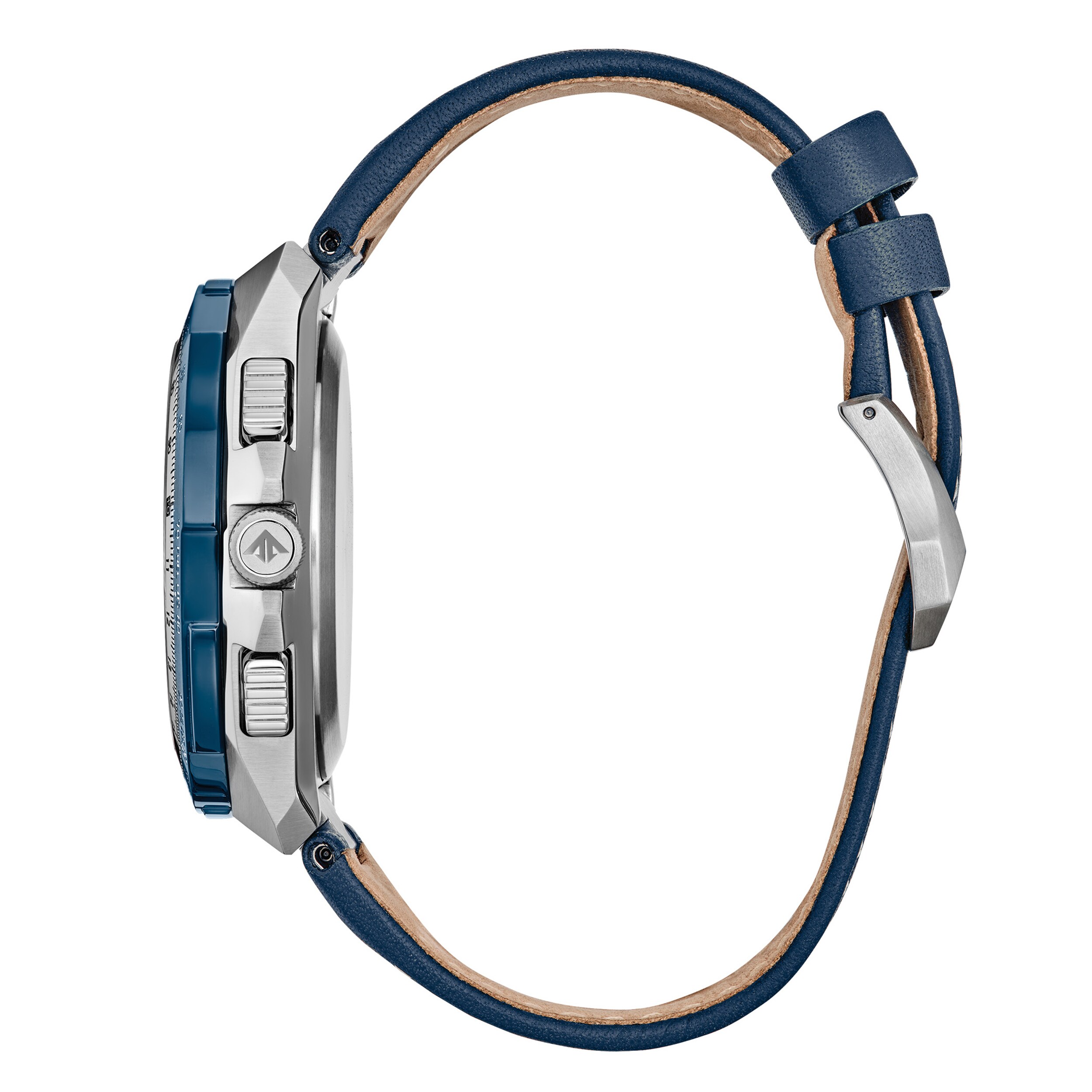 V-282448101_1_565.jpg?pristine