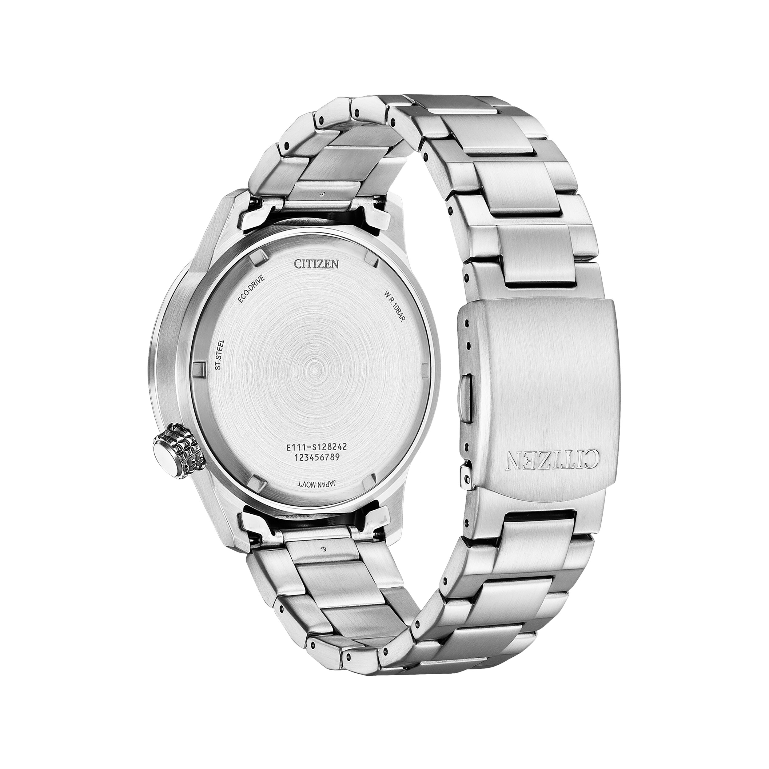 V-282460500_2_400.jpg?pristine