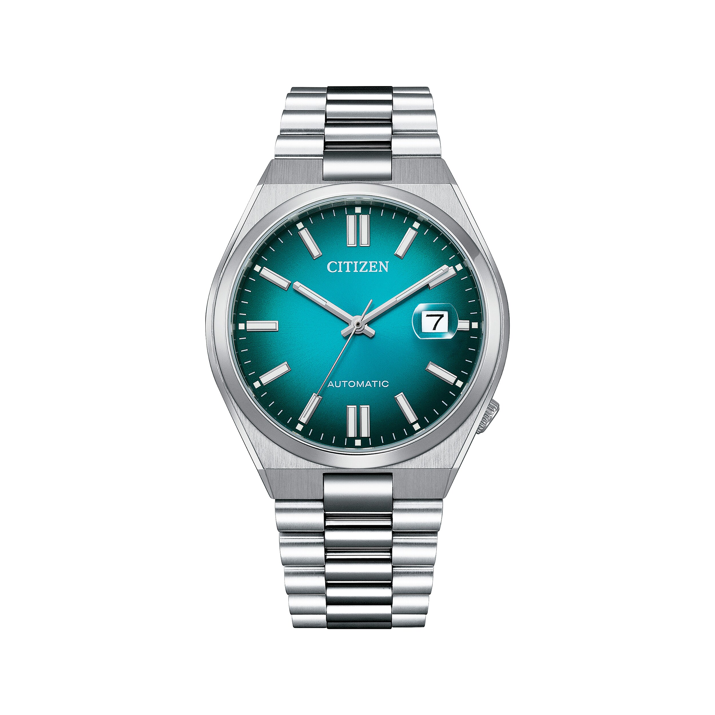 V-282472909_0_400.jpg?pristine