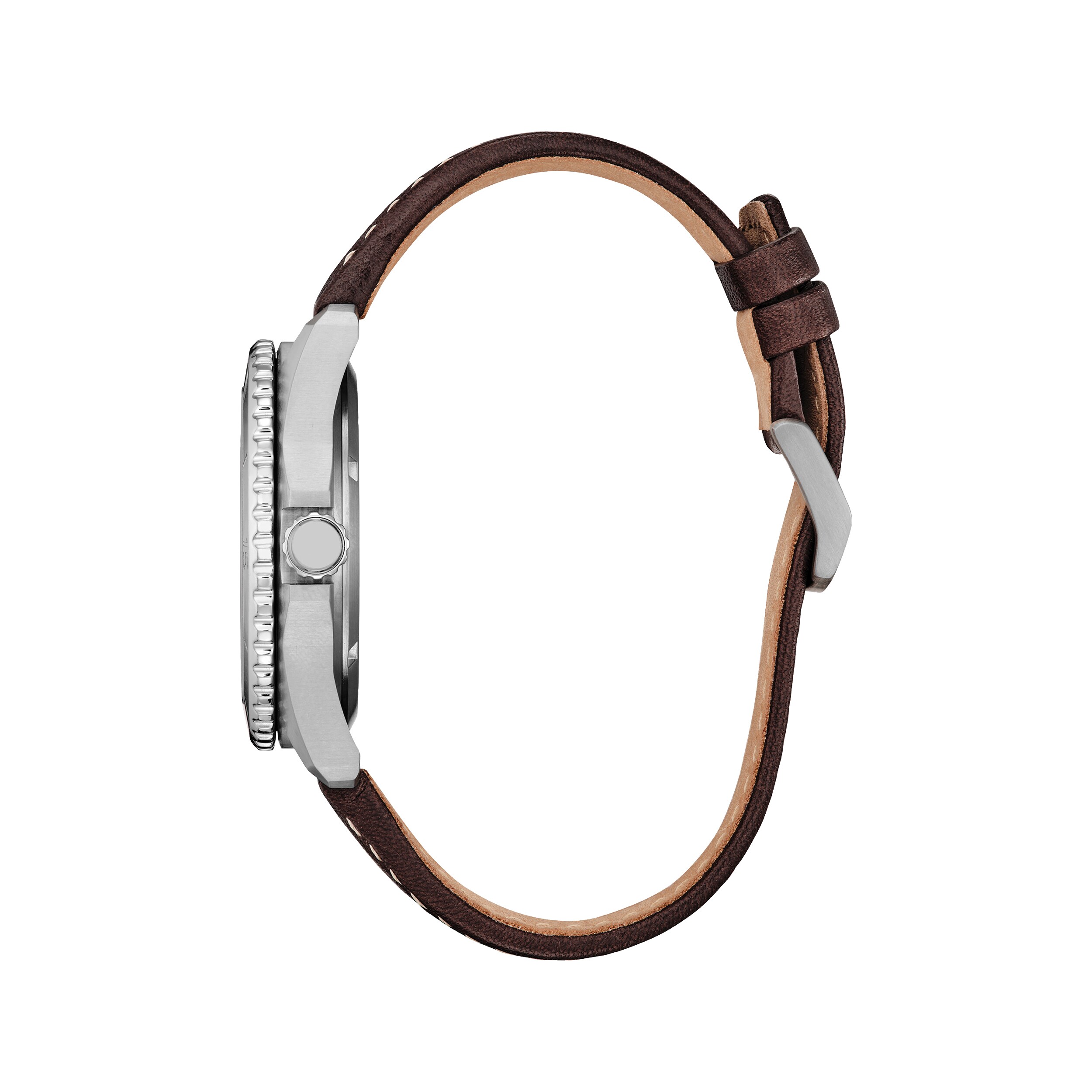 ジェーナス　SP V-282542707_1_565.jpg?pristine