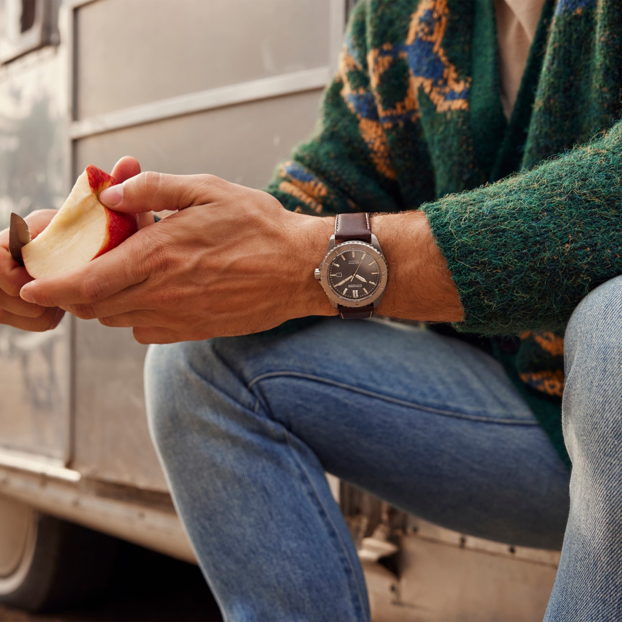 V-282542707_6_400.jpg?pristine