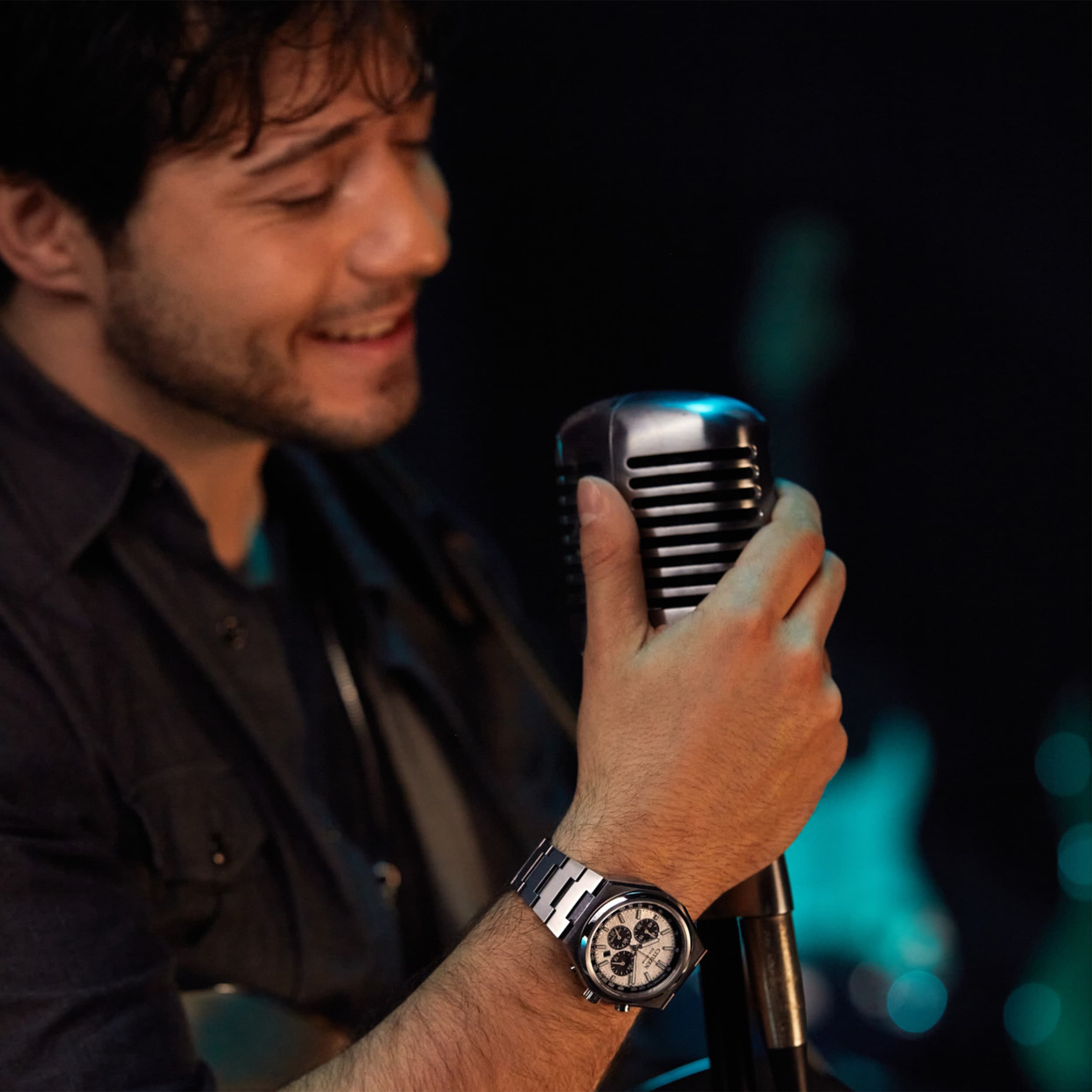 V-282542808_6_565.jpg?pristine