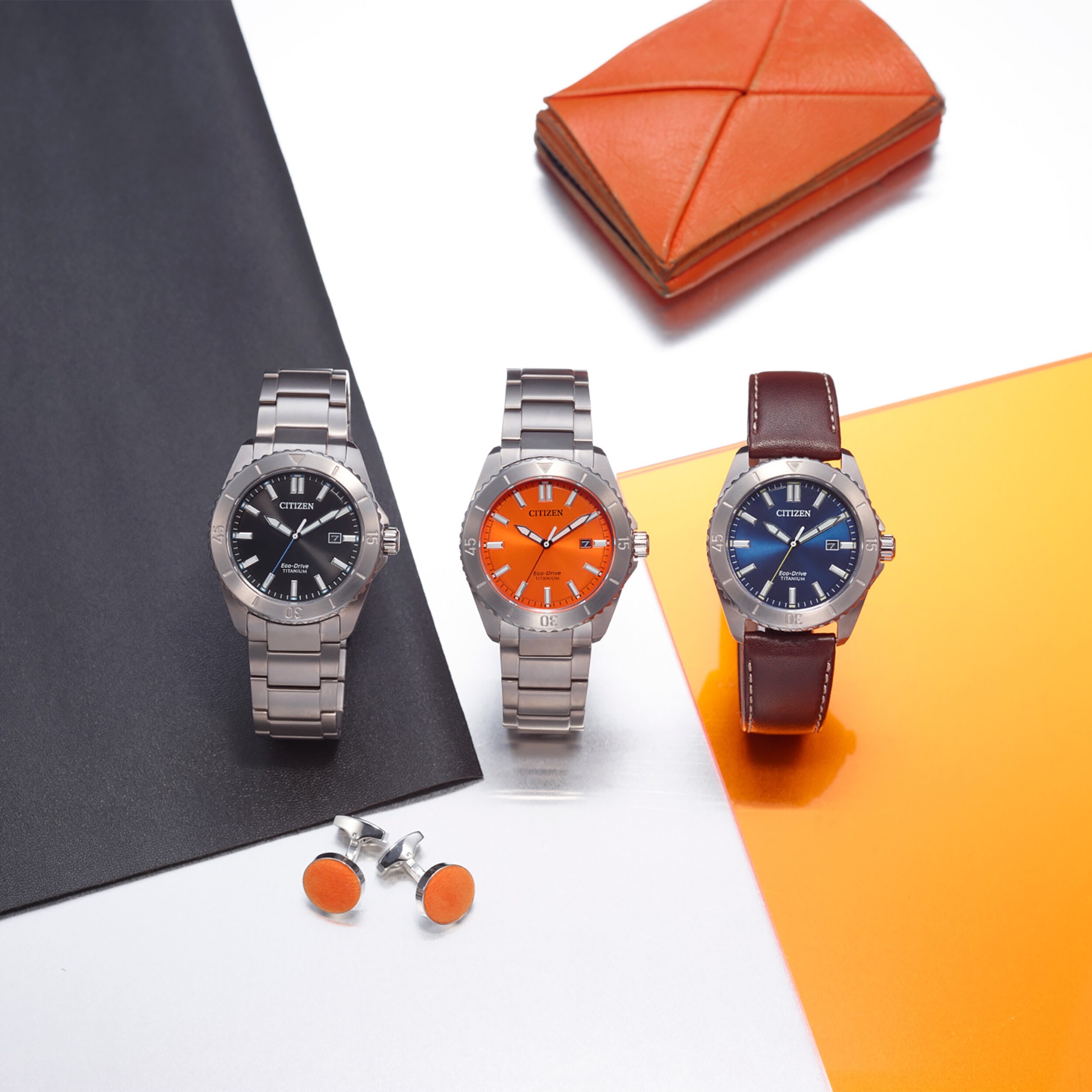 SPILLAの腕時計です。 SEIKO 2025年11月新商品 | タイムステーションNEO