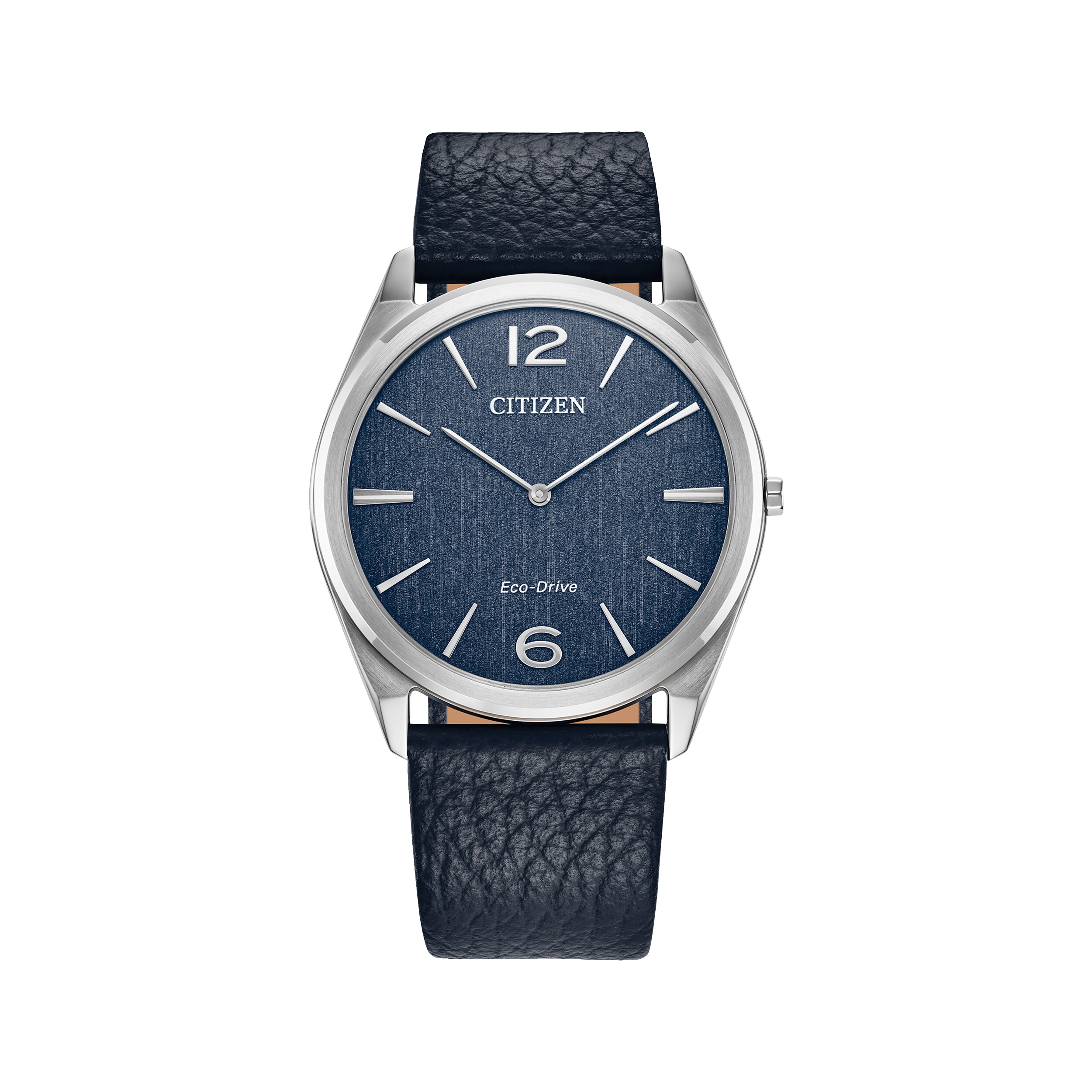 V-282549500_0_400.jpg?pristine