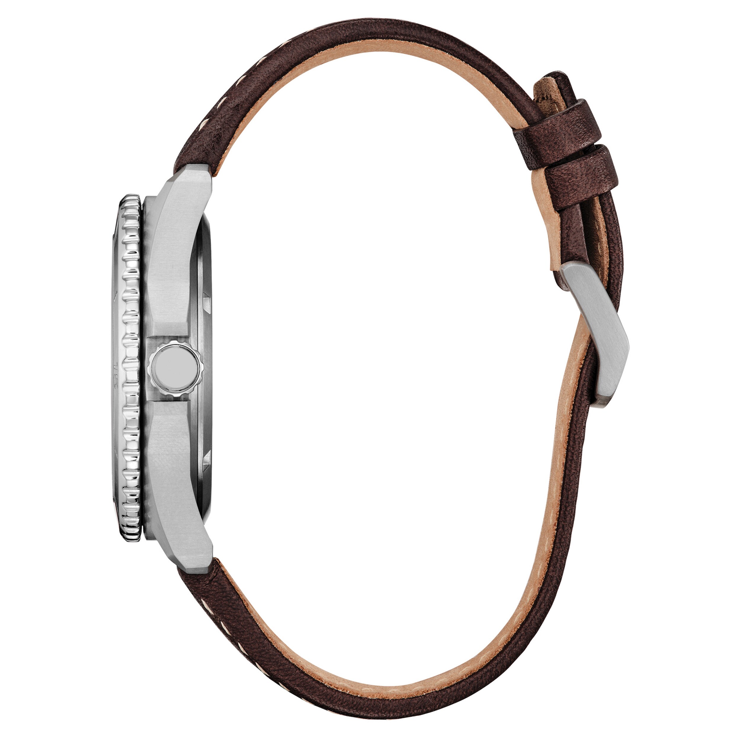 Citizen Brycen Super Titanium Men's Watch AW1840-09L | Jared