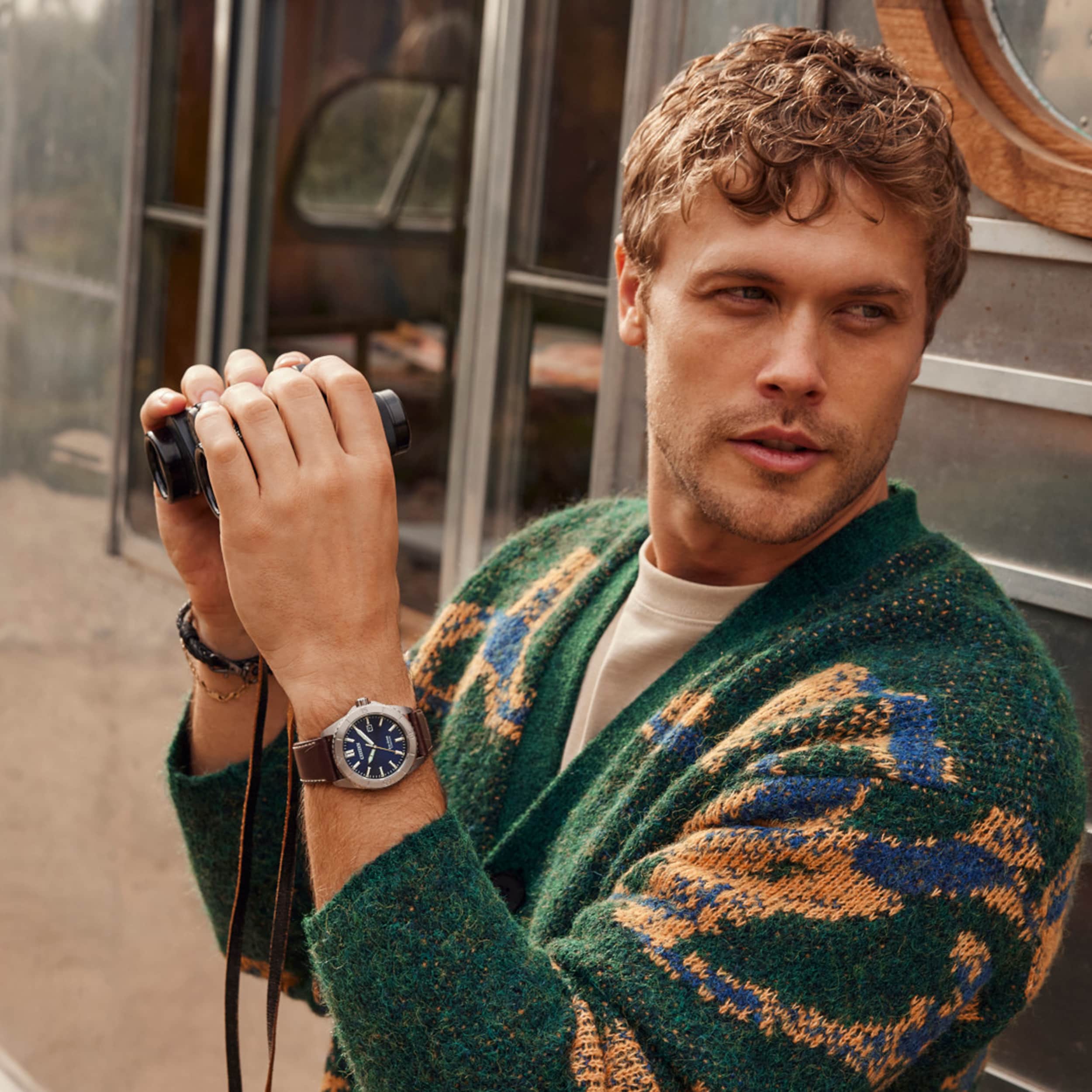 V-282551605_3_320.jpg?pristine