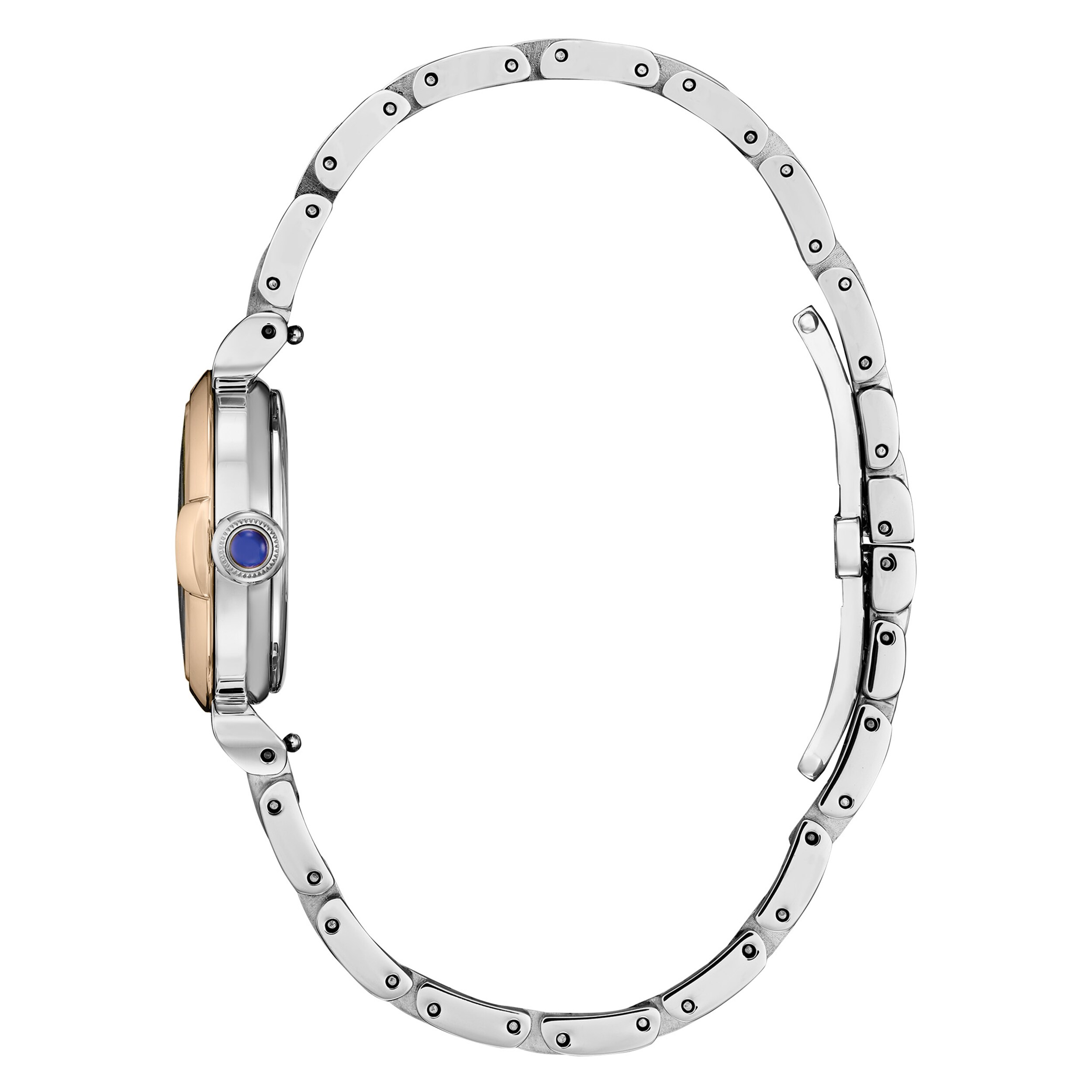 V-282555200_1_565.jpg?pristine