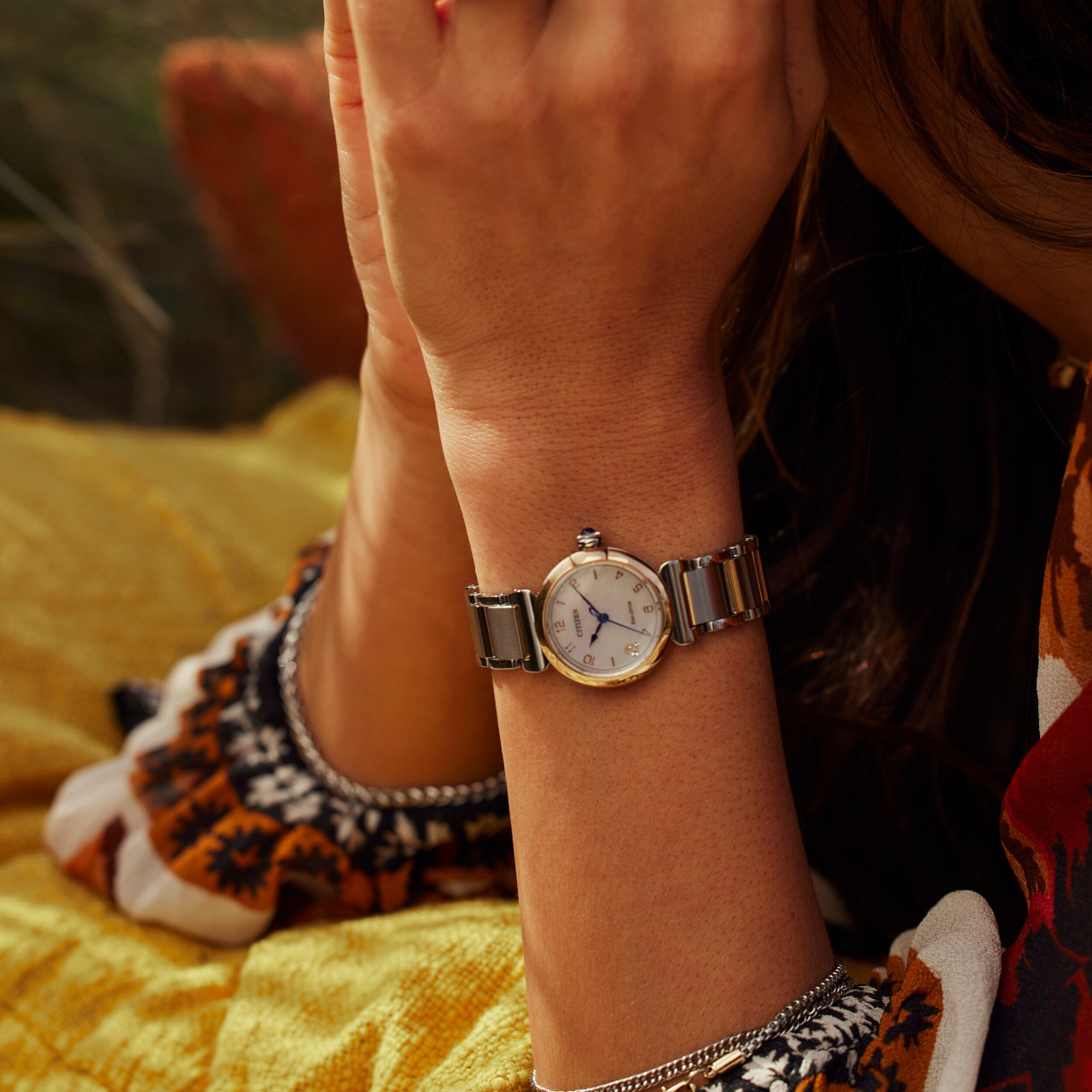 V-282555200_2_320.jpg?pristine