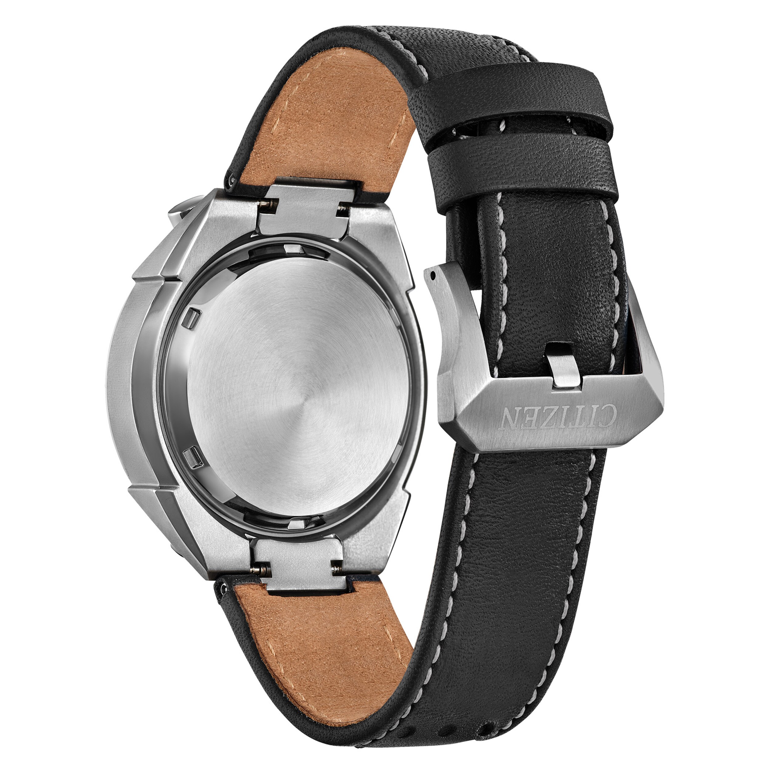 Citizen Promaster Tsuno Chrono Racer Men's Watch AV0088-01L | Jared