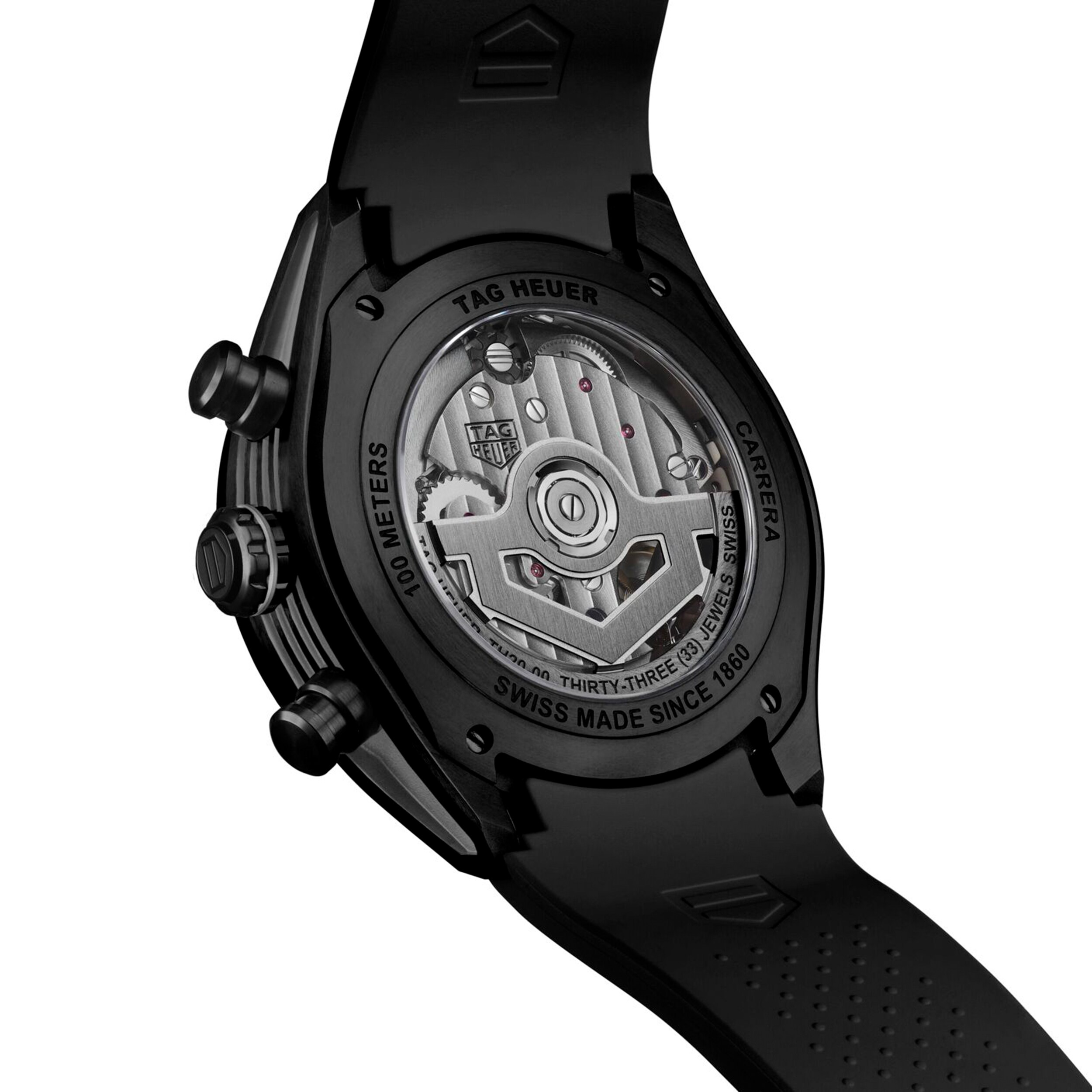 V-290833906_3_565.jpg?pristine