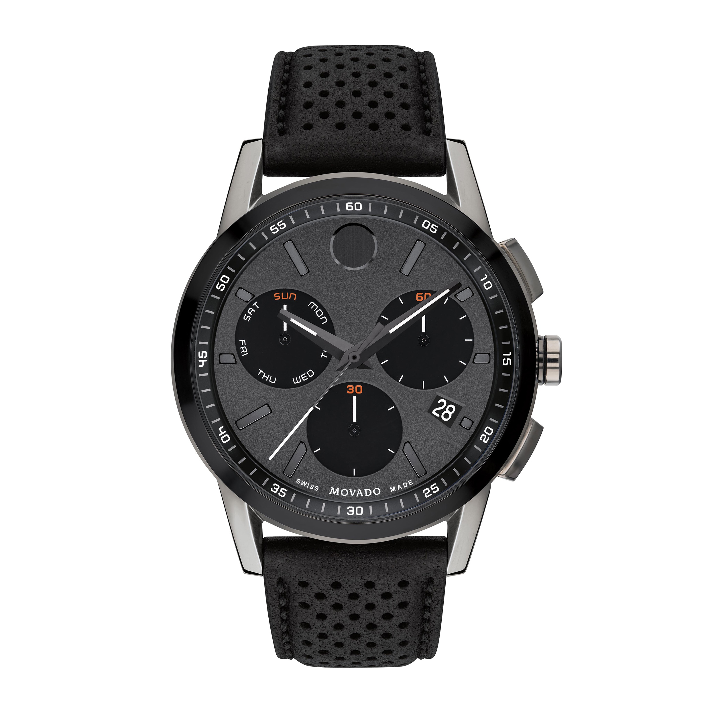 V-302496409_0_400.jpg?pristine