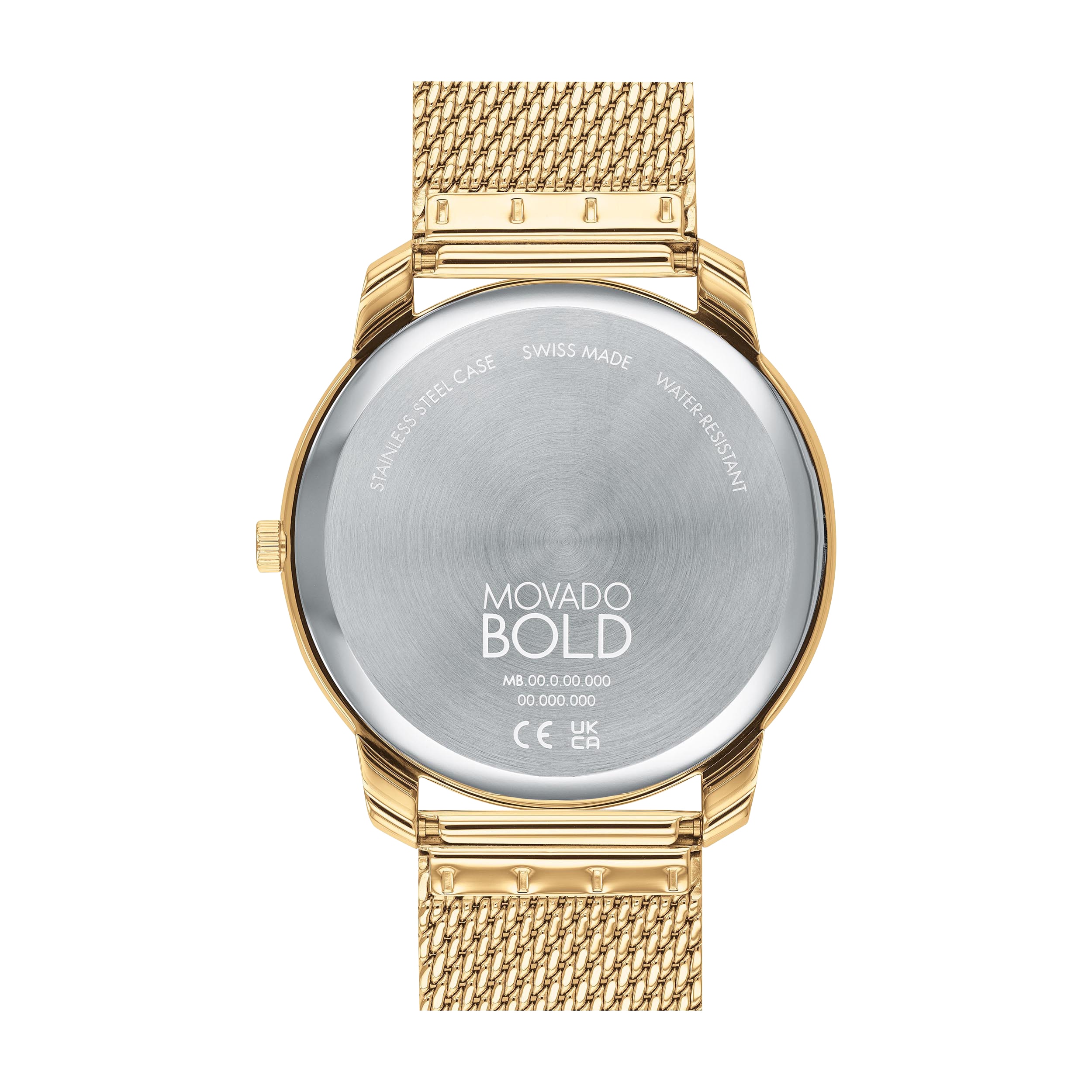 V-302613308_2_400.jpg?pristine