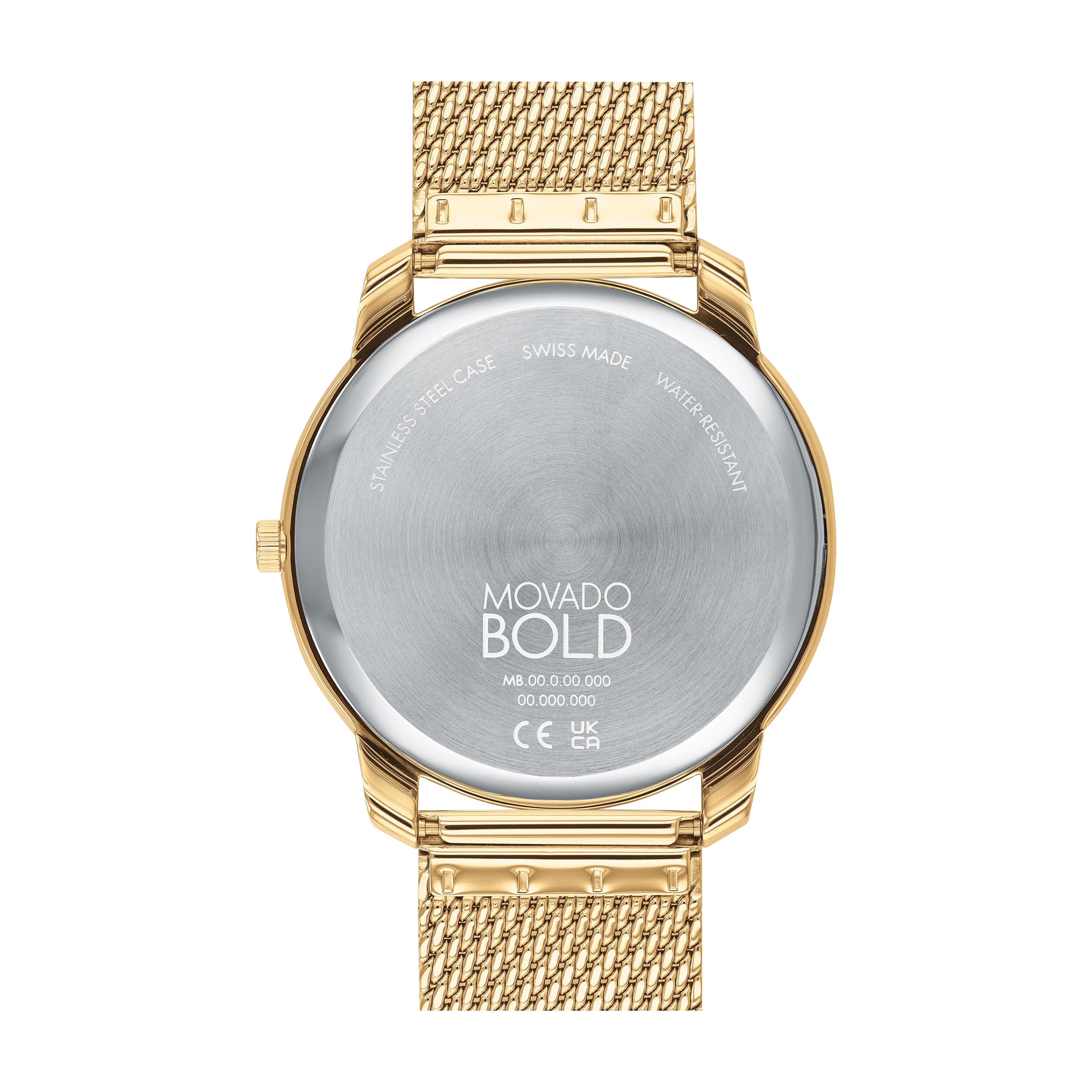 新品 MOVADO BOLD ゴールド メッシュベルト 腕時計 3600833 V-302613308_2_565.jpg?pristine