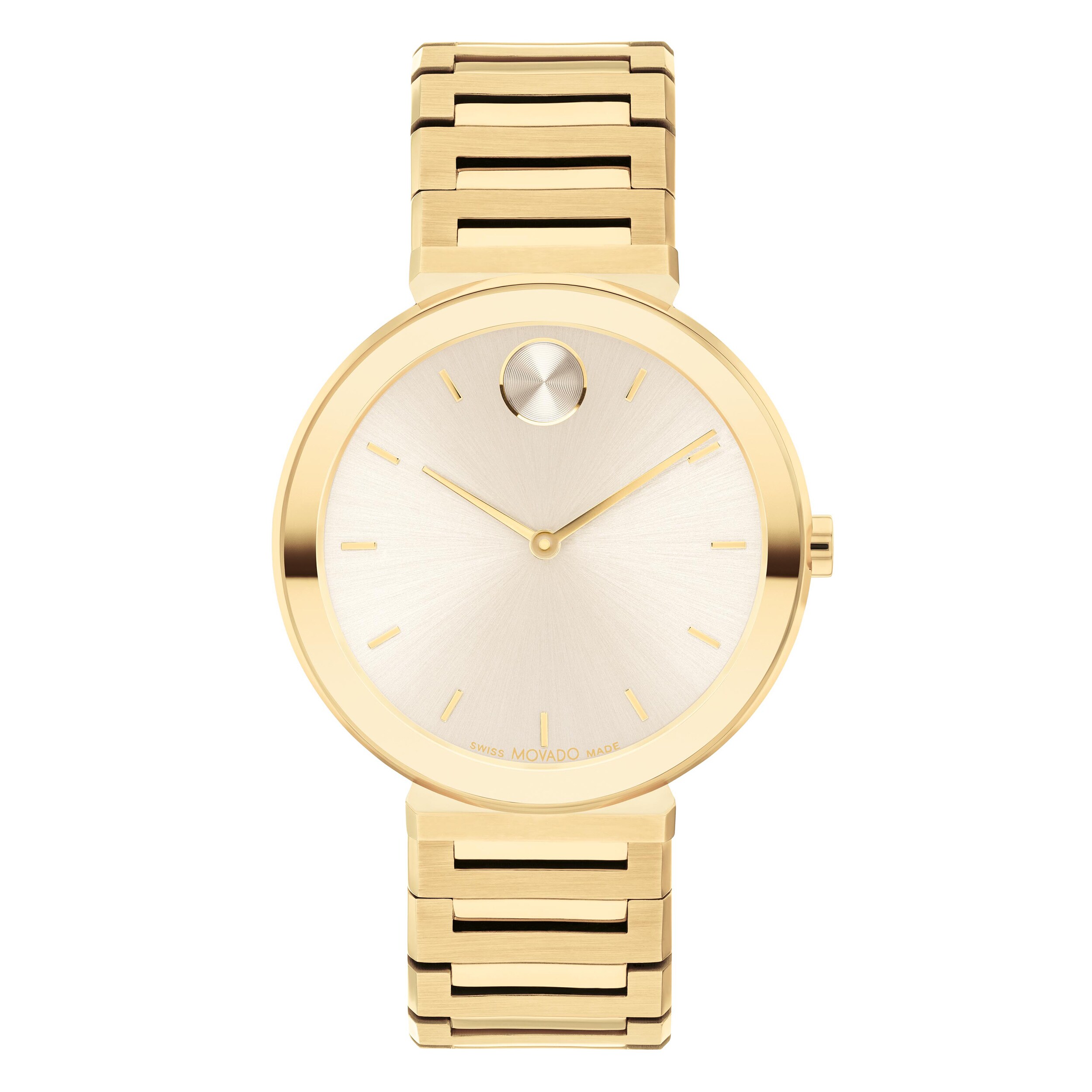 まりも まりも (@86LOVEZN6) / Posts / X