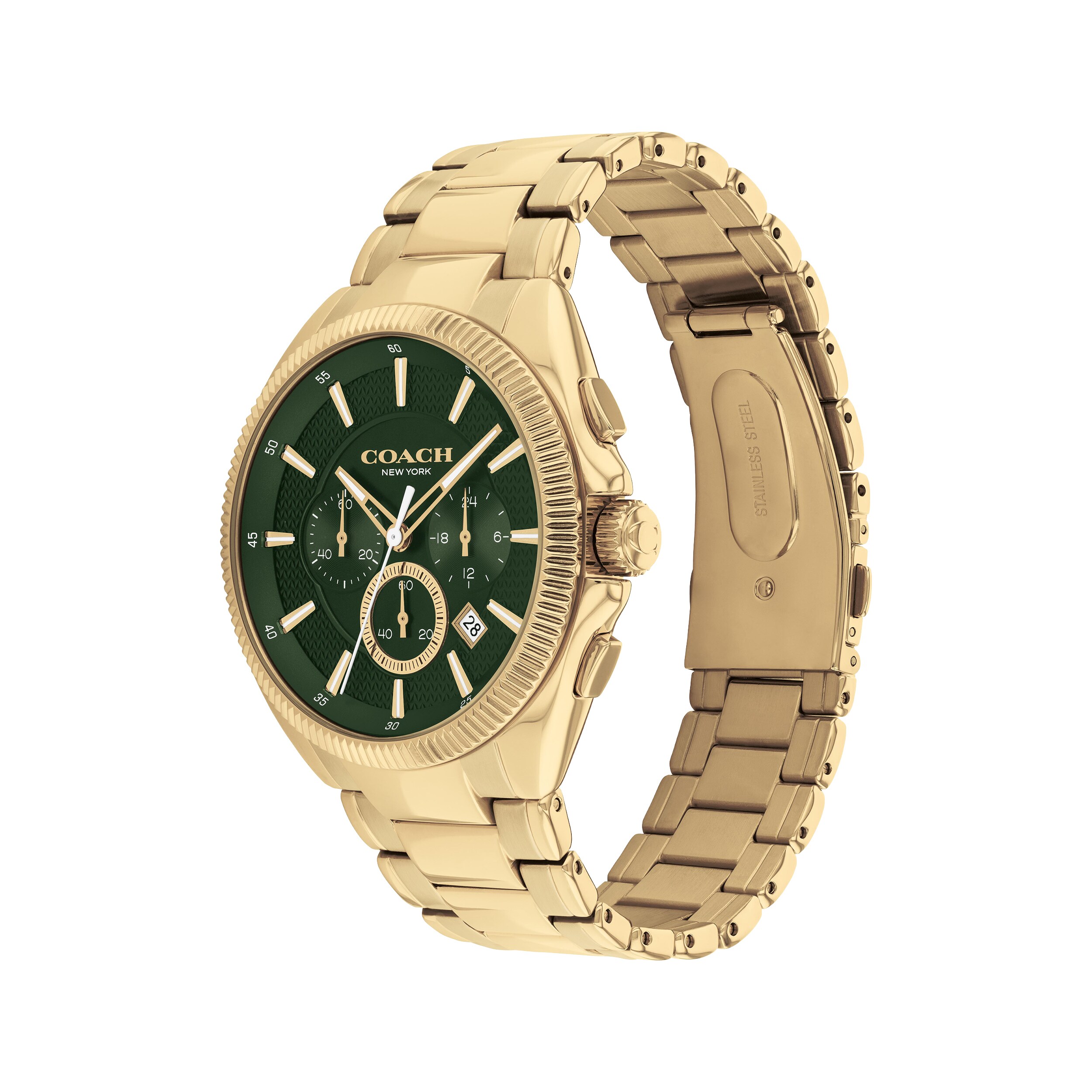 V-302760804_1_565.jpg?pristine