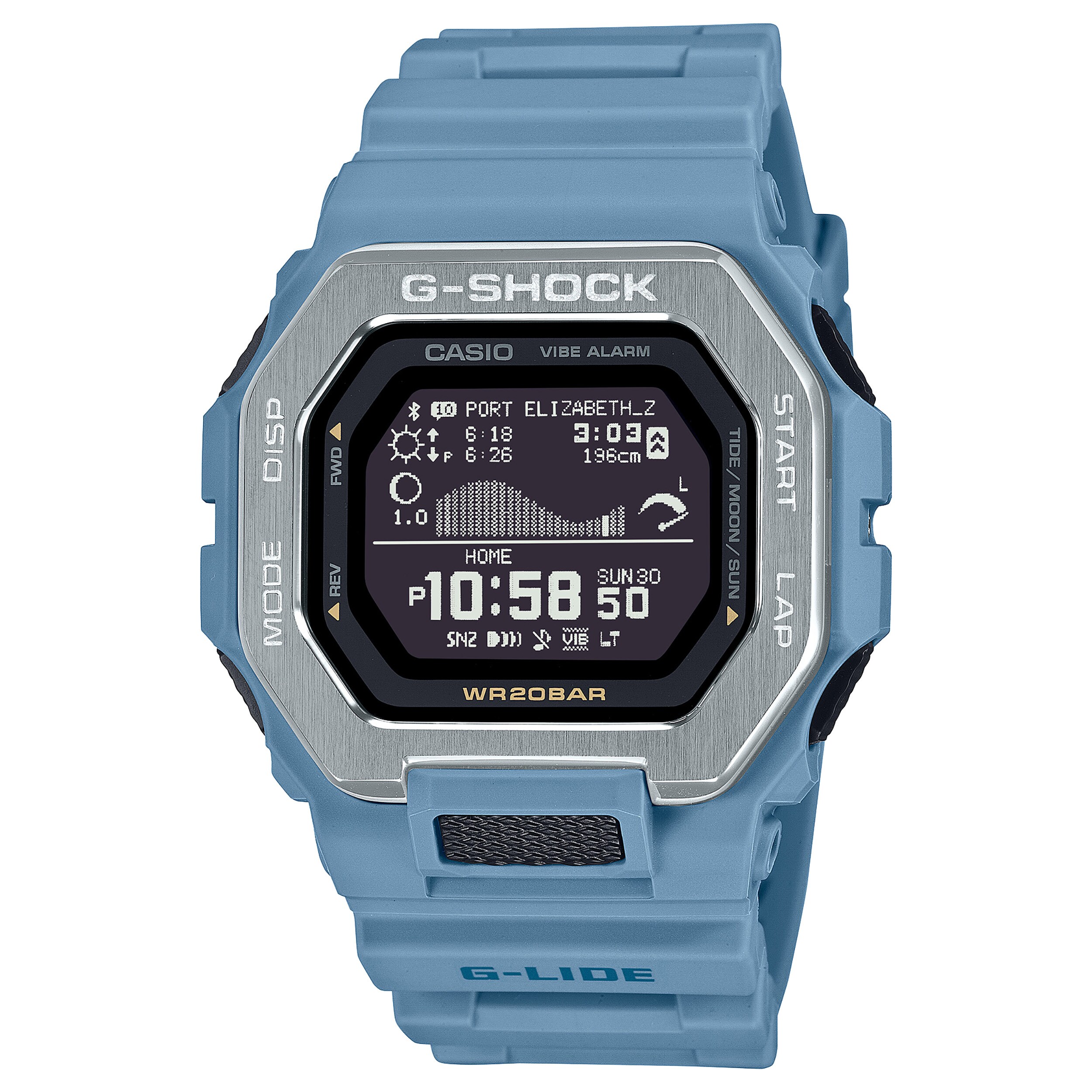 G-SHOCK G-LIDE サマーバージョン V-302792609_0_565.jpg?pristine