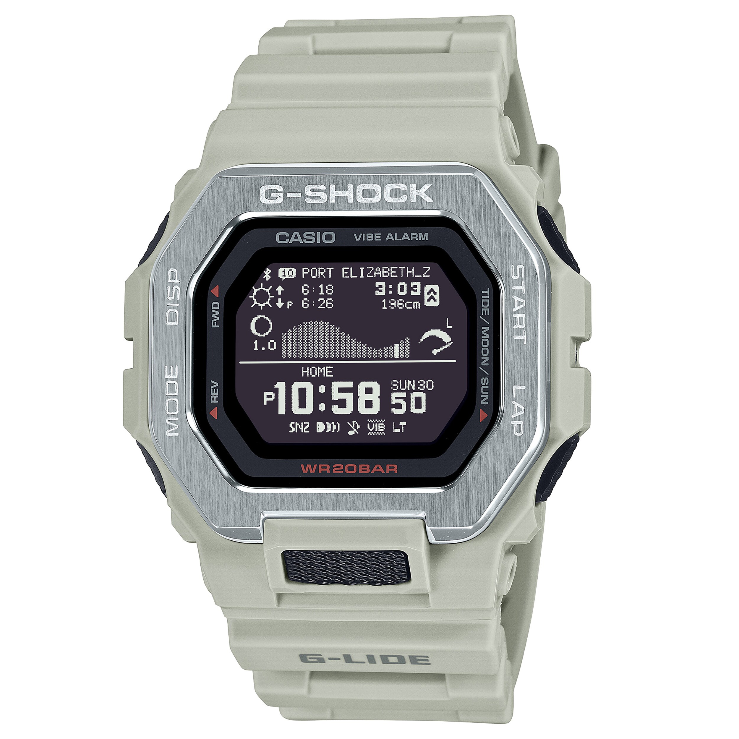 V-302792700_0_260.jpg?pristine