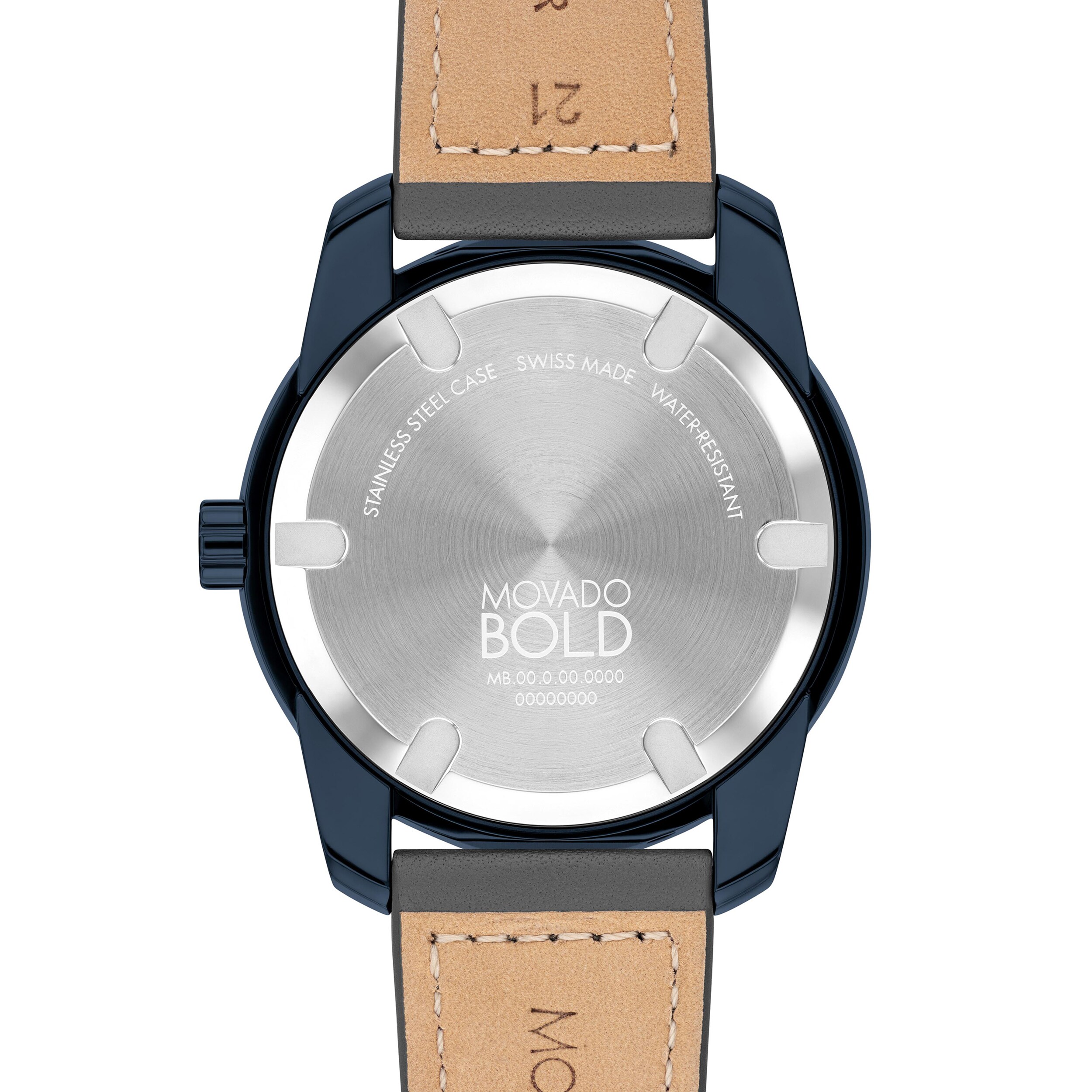 V-302810205_2_400.jpg?pristine