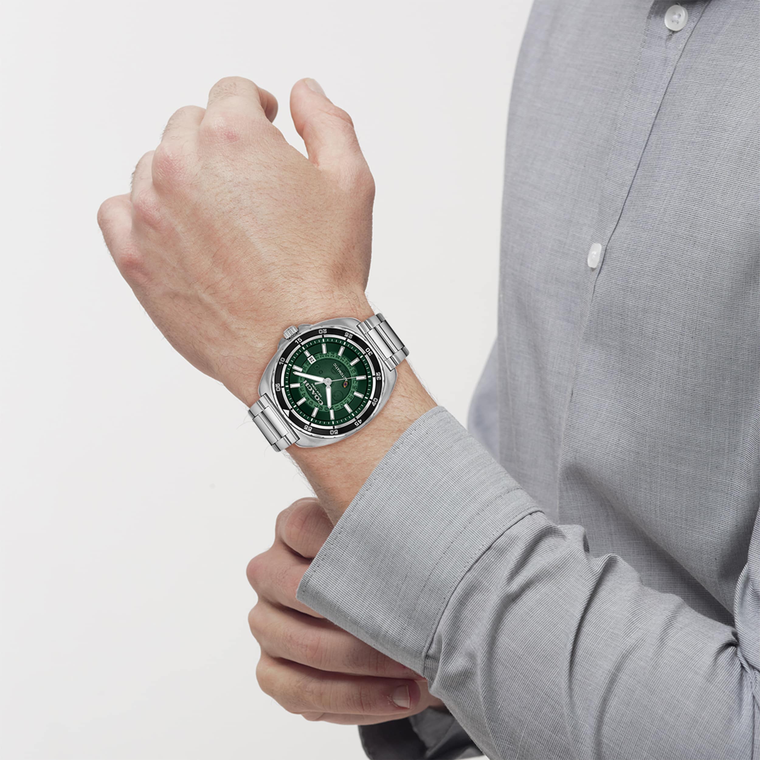 アリコーン V-302815701_3_565.jpg?pristine