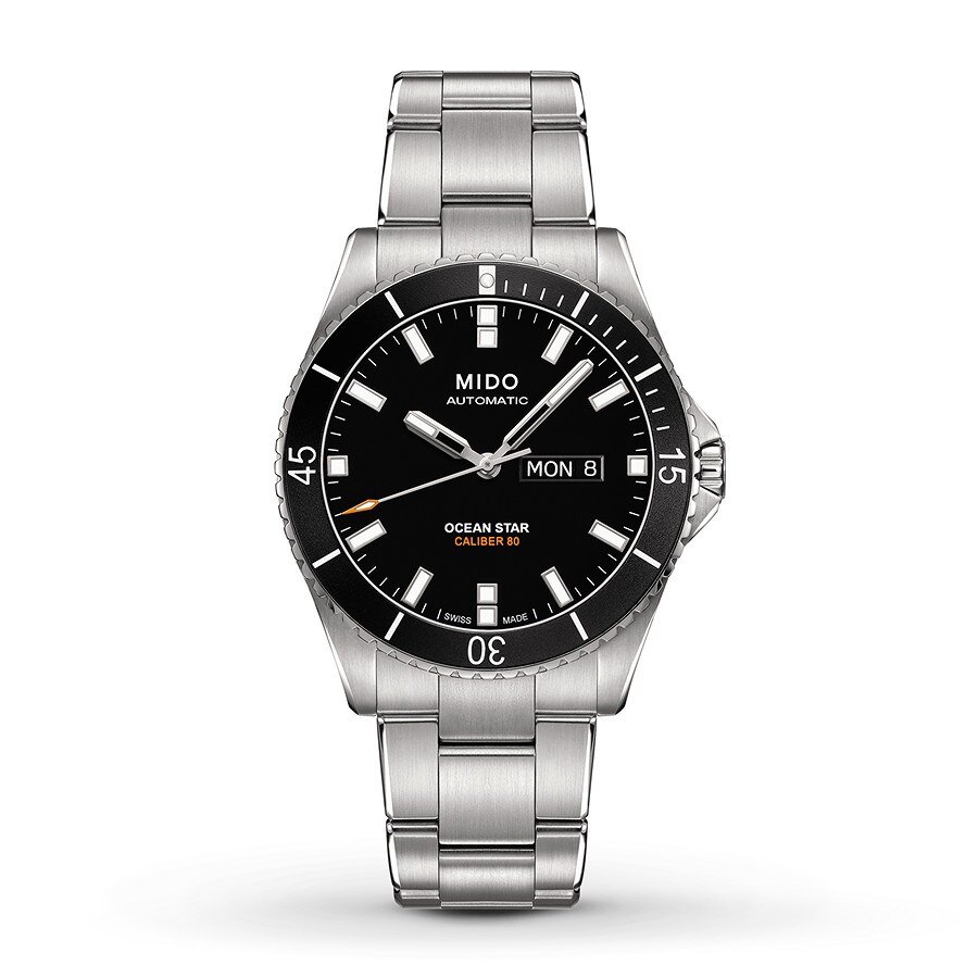 V-311690402_0_400.jpg?pristine