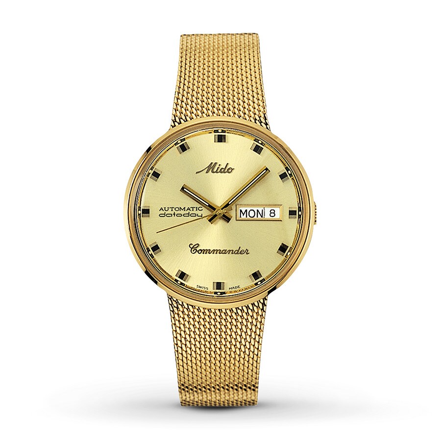 V-311698207_0_400.jpg?pristine