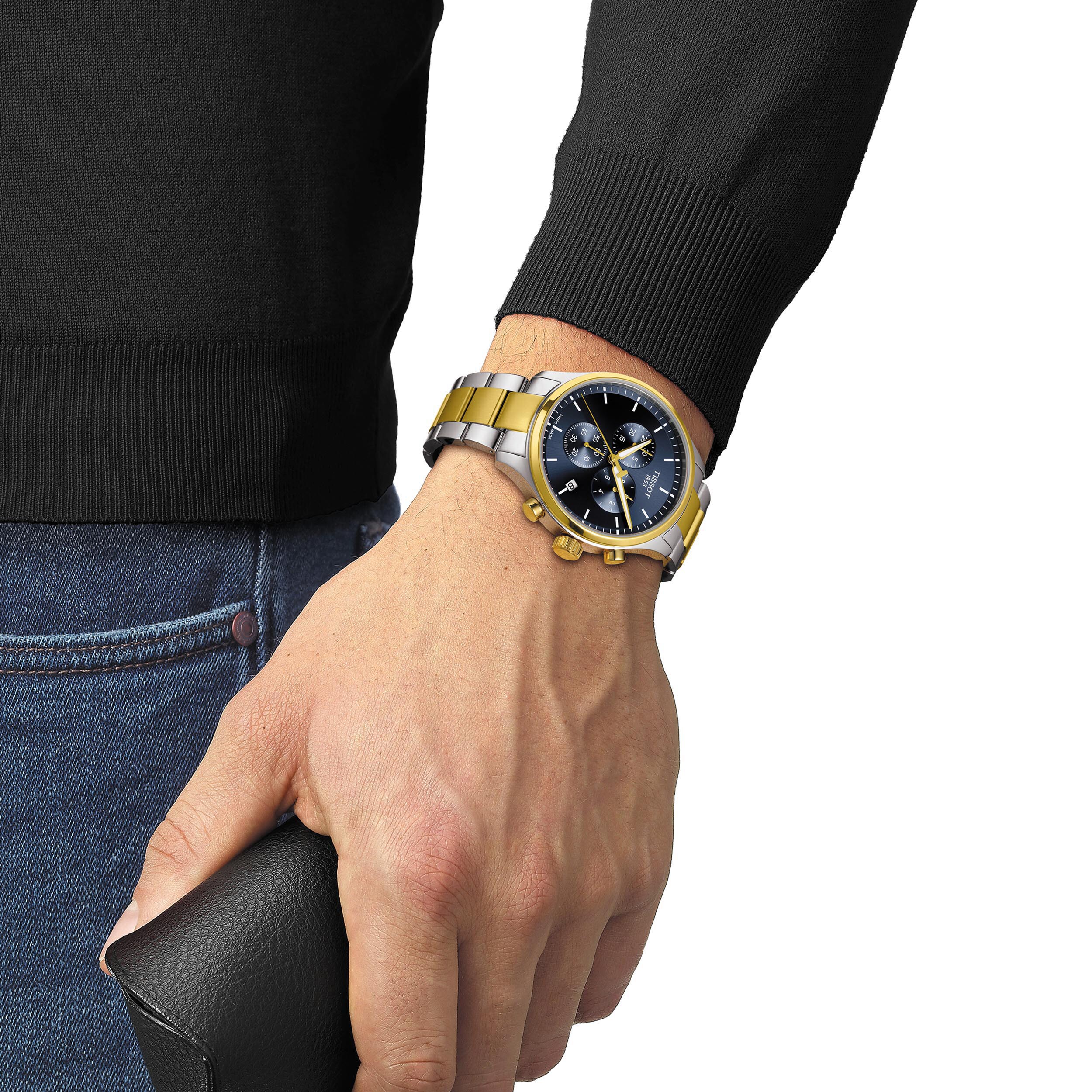 V-312514704_3_565.jpg?pristine