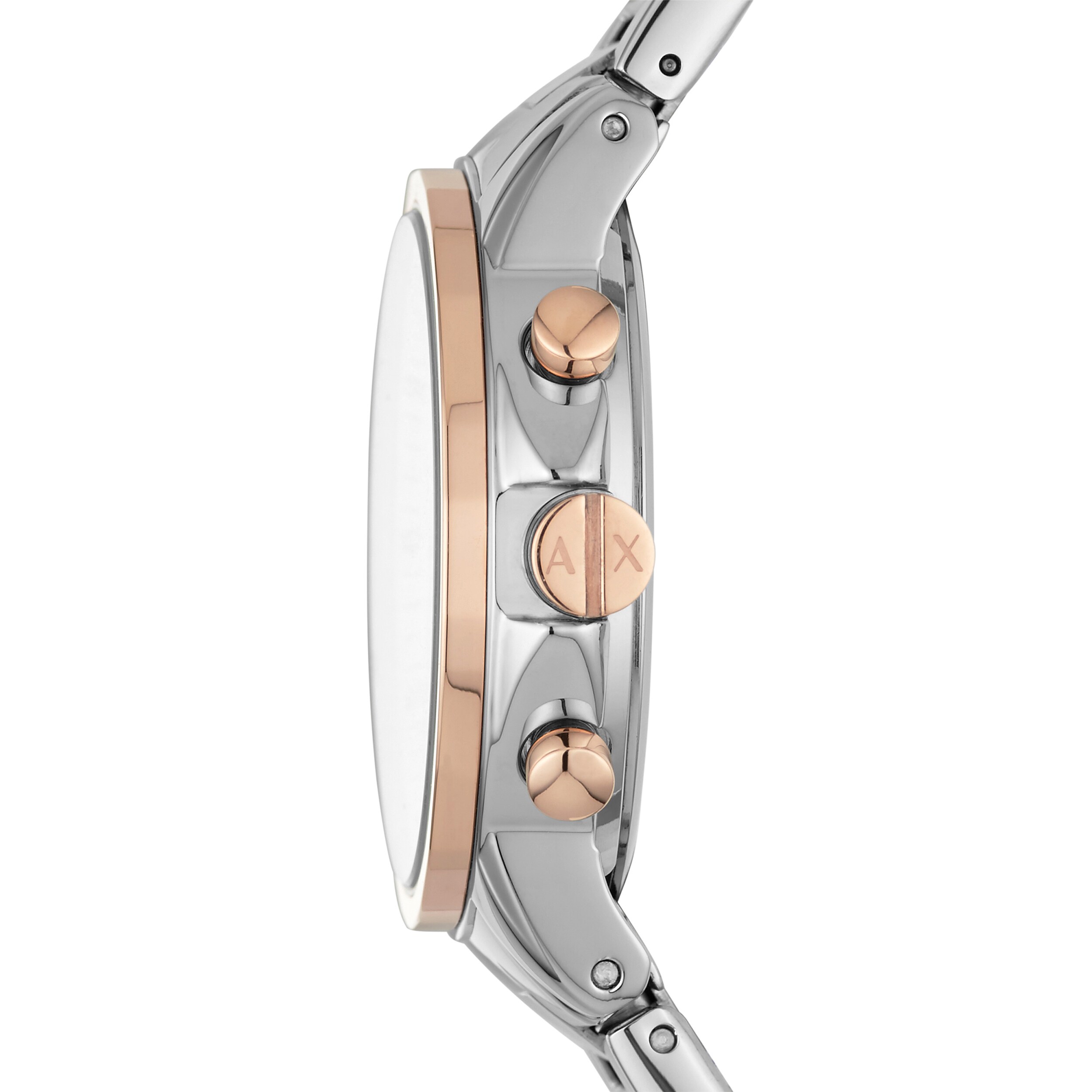 Armani Exchange Women's Watch AX4331 | Kay