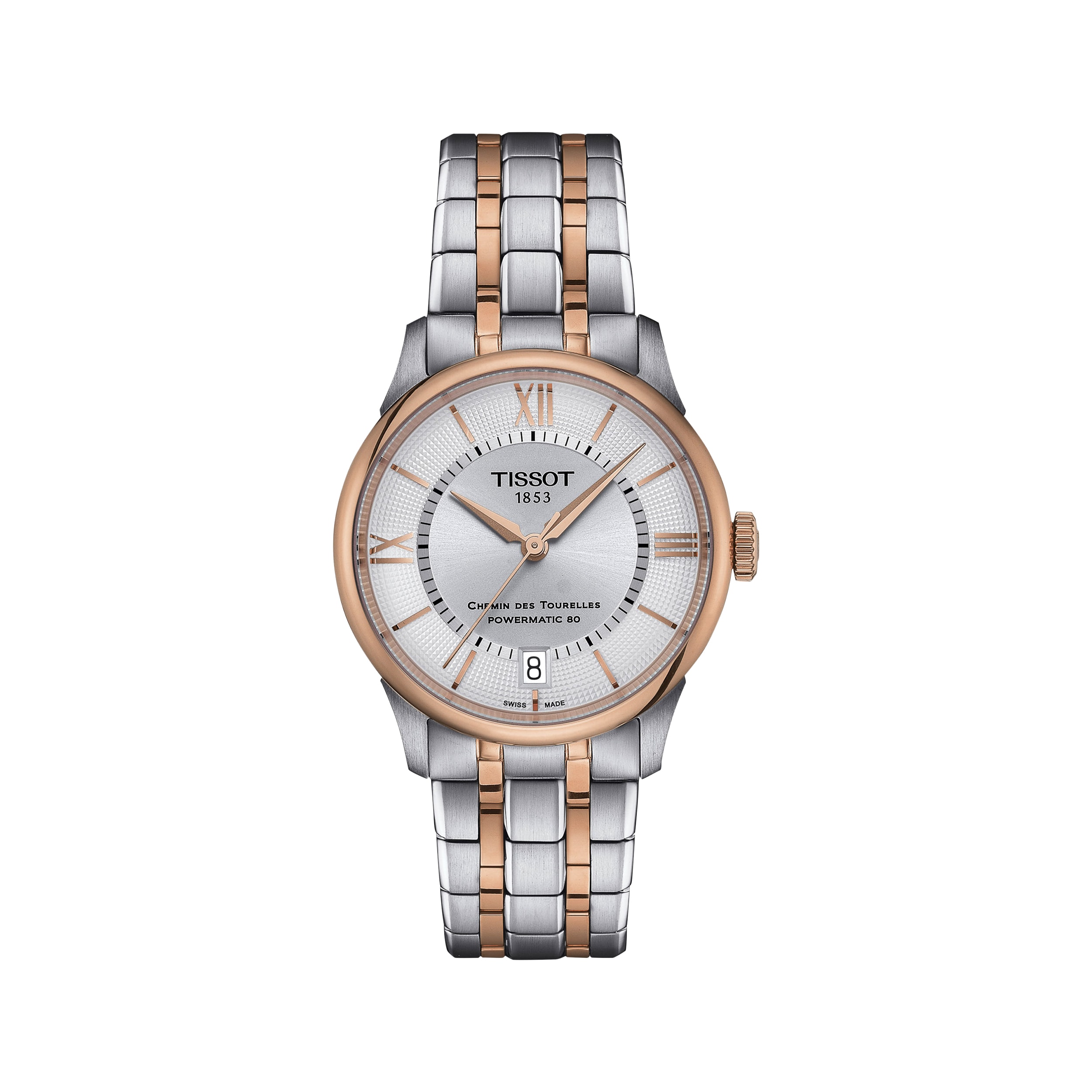 V-312981602_0_320.jpg?pristine