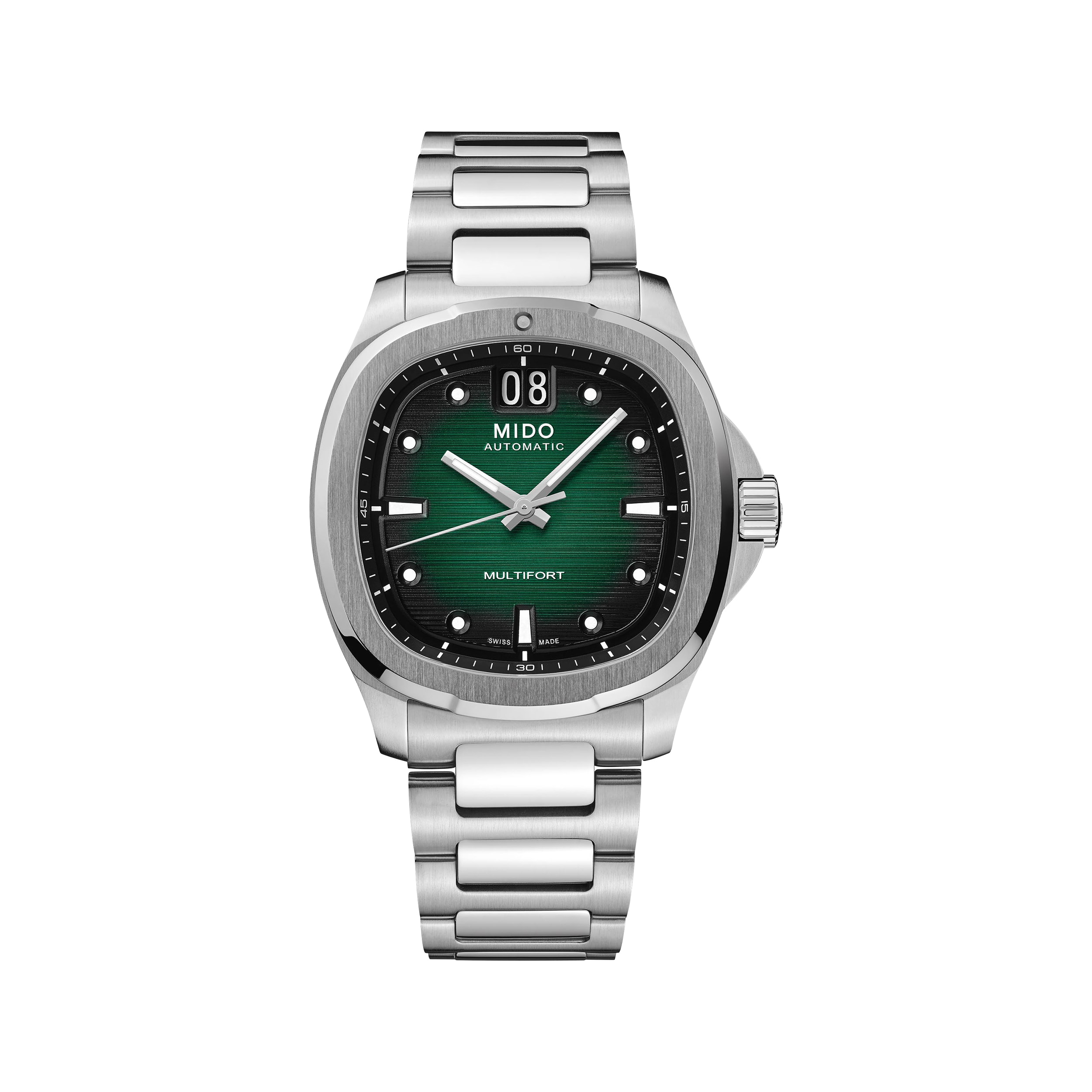 V-313045205_0_400.jpg?pristine