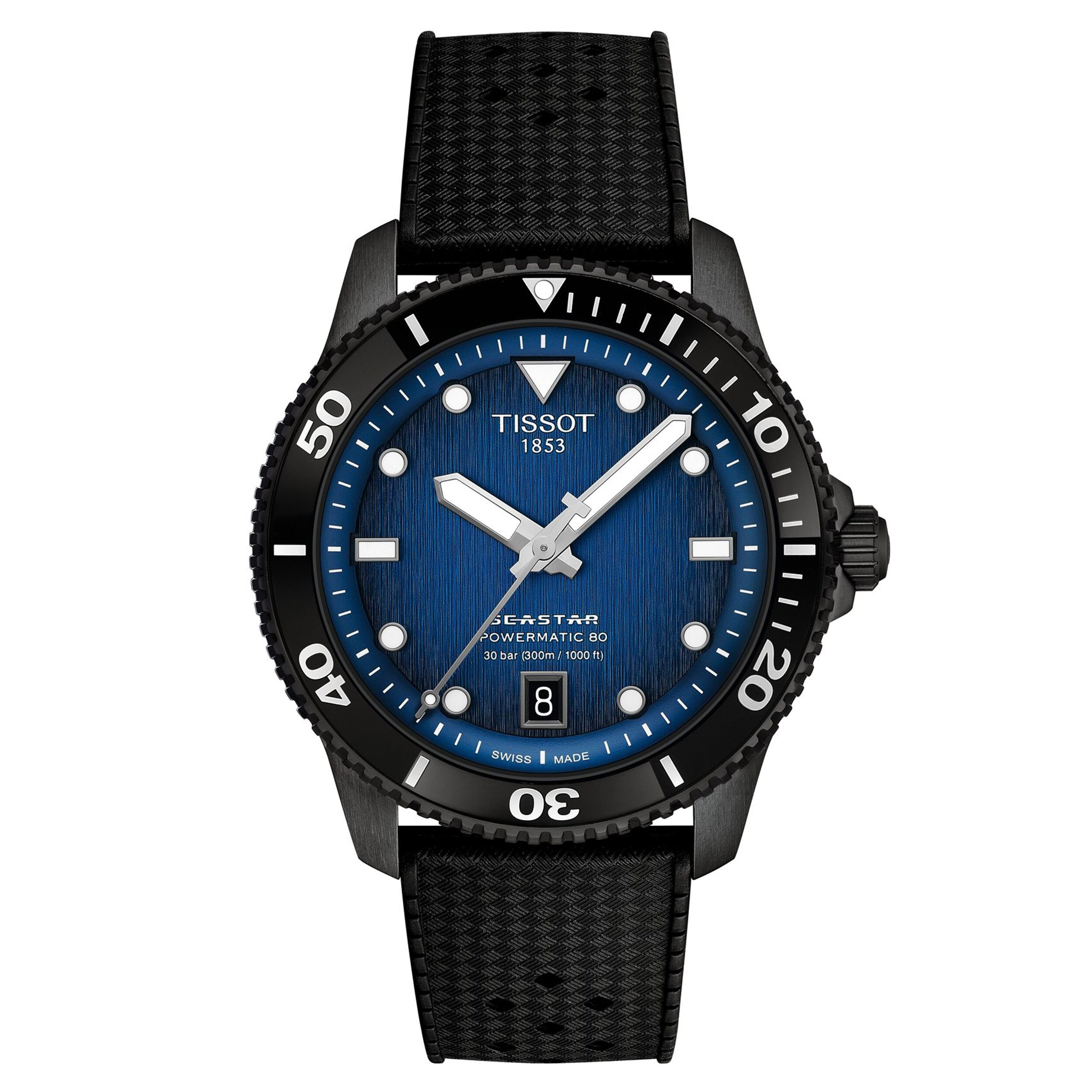 V-313096404_0_260.jpg?pristine