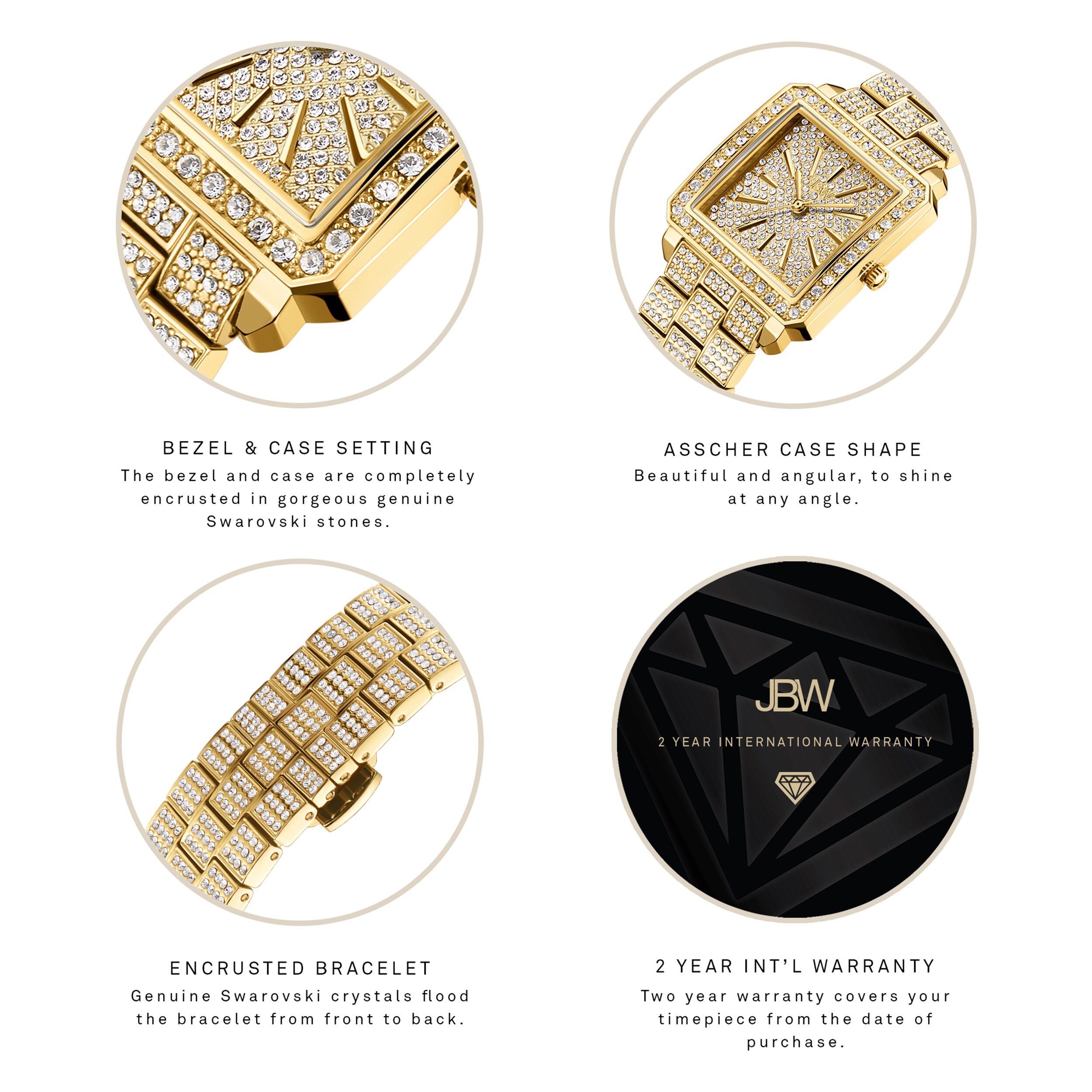 V-321216400_3_565.jpg?pristine