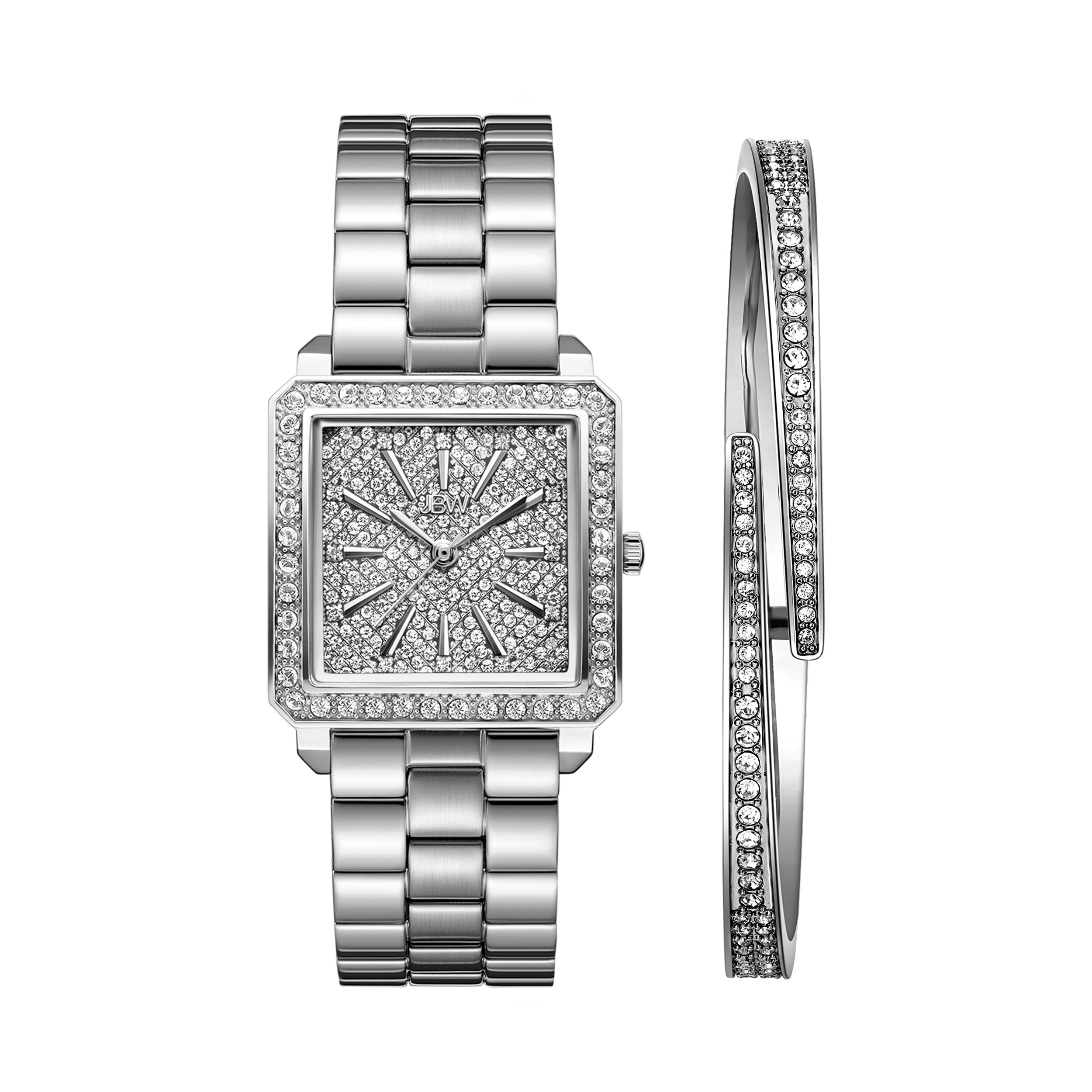 V-321242909_0_400.jpg?pristine