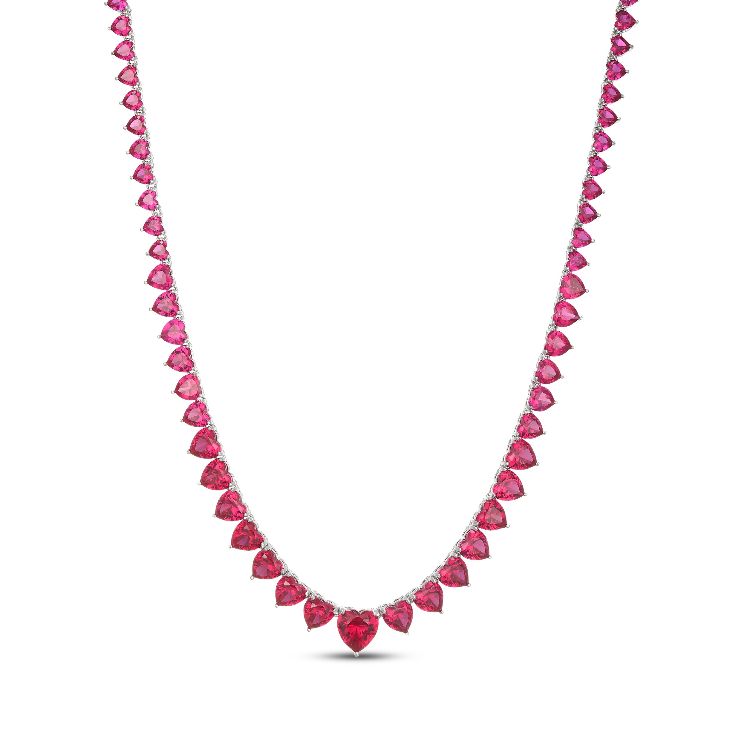 V-321411009_0_400.jpg?pristine