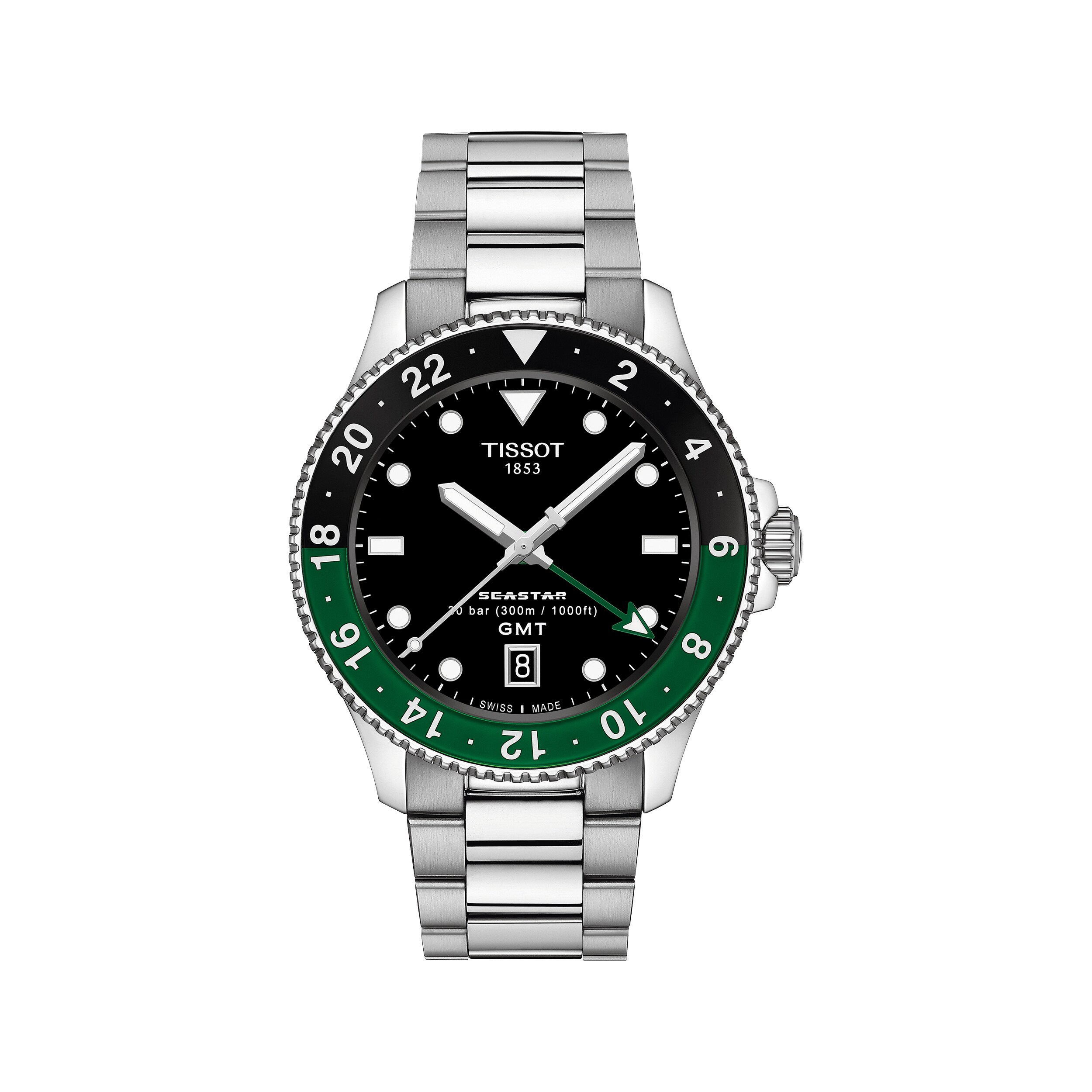 V-330940608_0_320.jpg?pristine