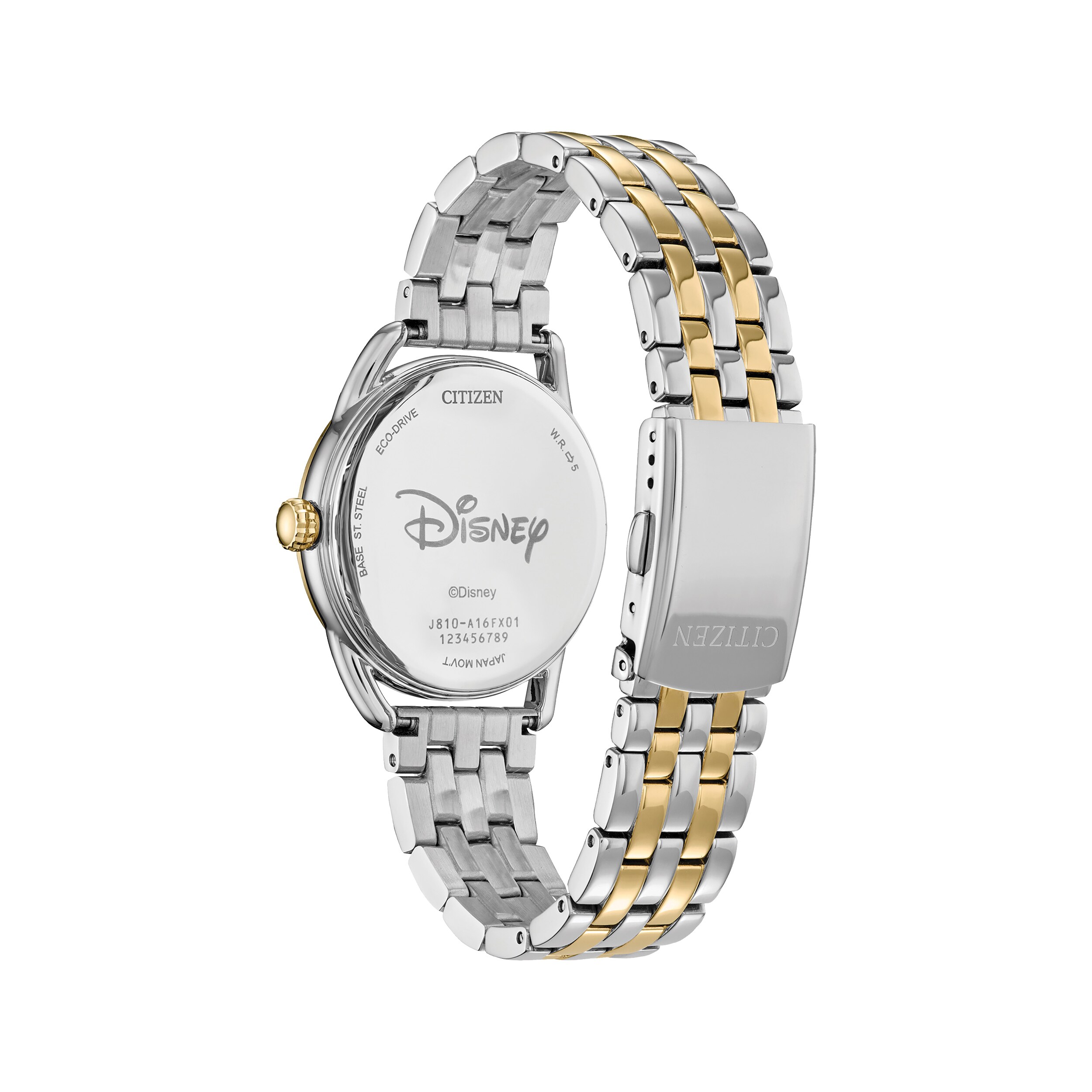 V-330967201_2_400.jpg?pristine