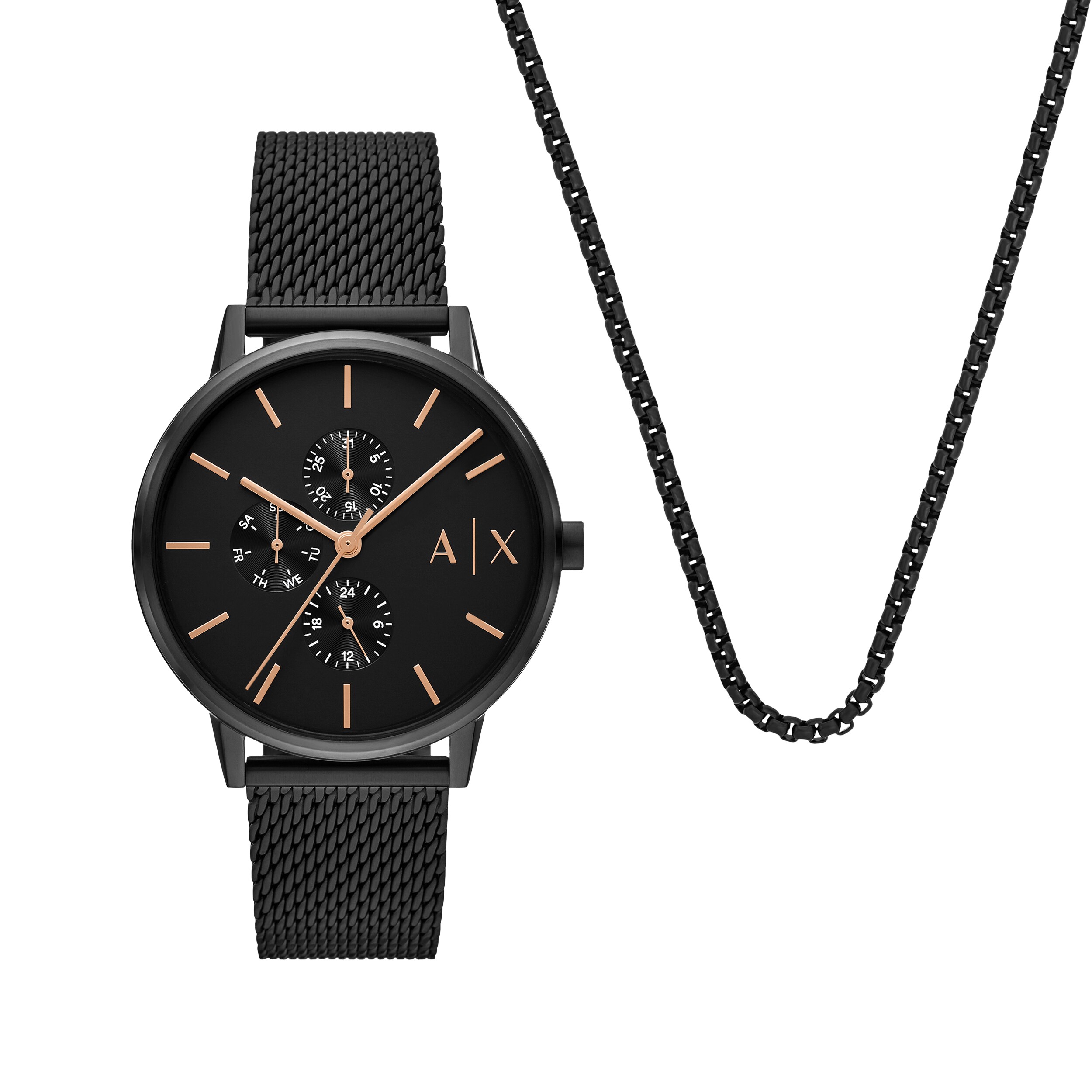 ARMANI セット V-331042604_0_160.jpg?pristine