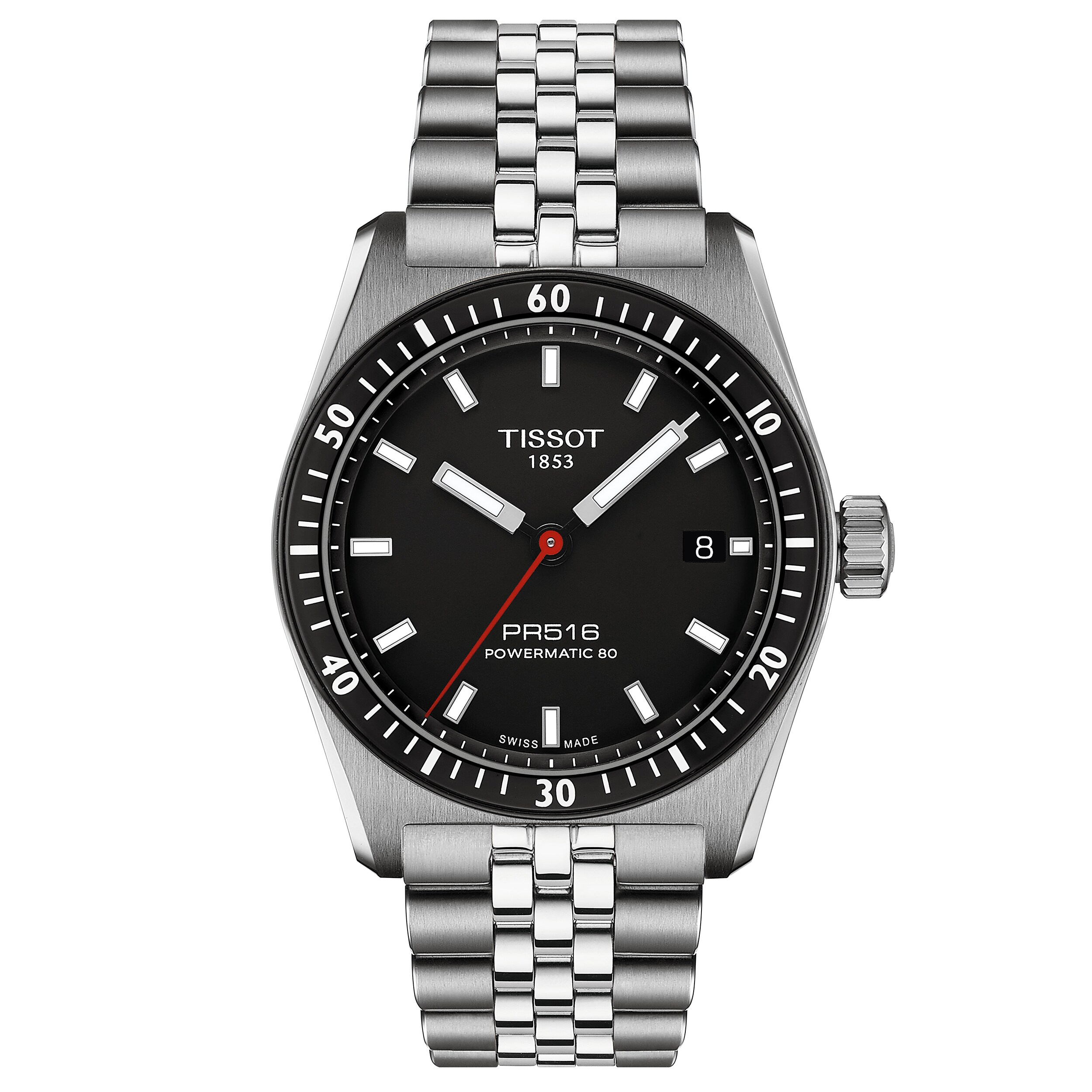 V-331069601_0_400.jpg?pristine