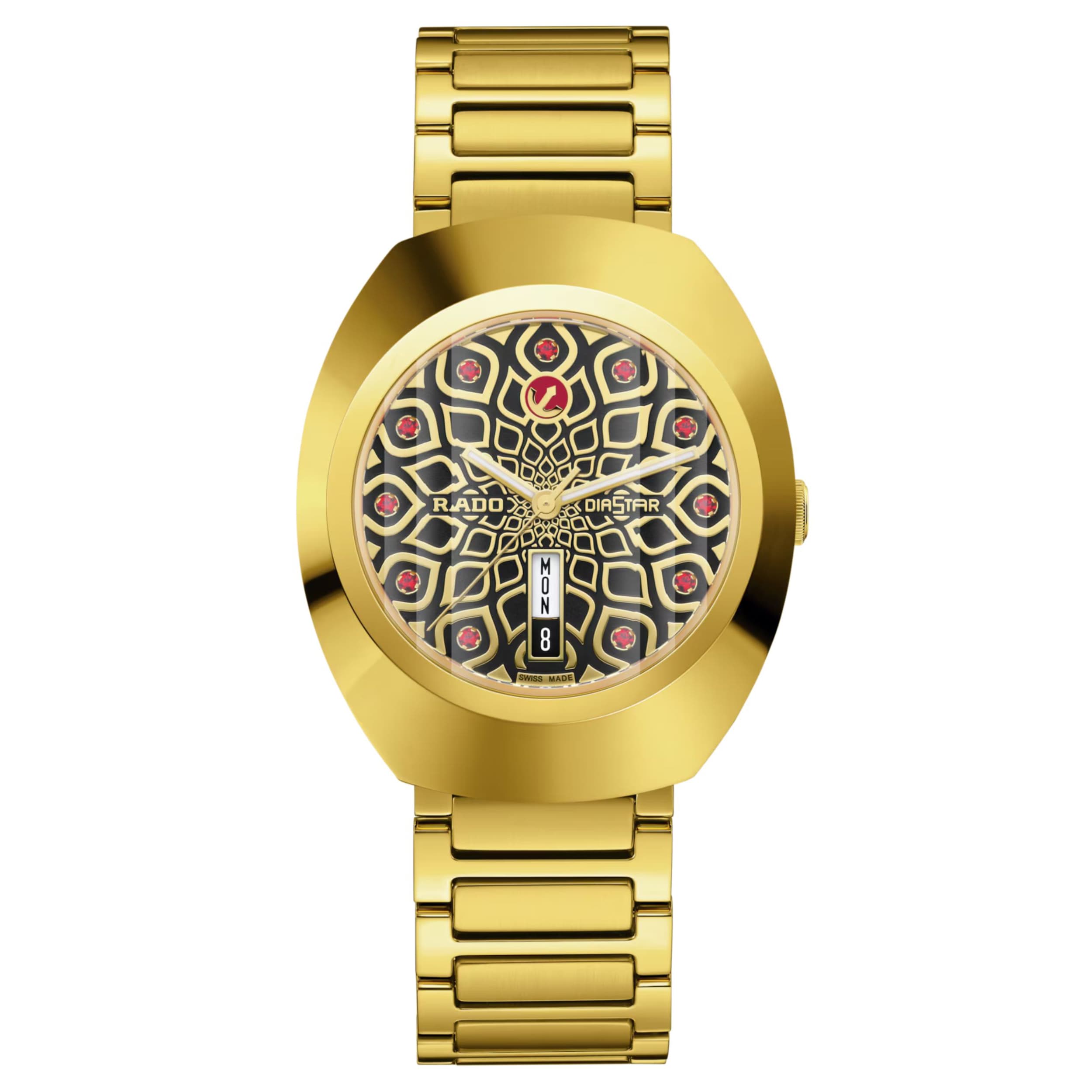 V-331079309_0_160.jpg?pristine