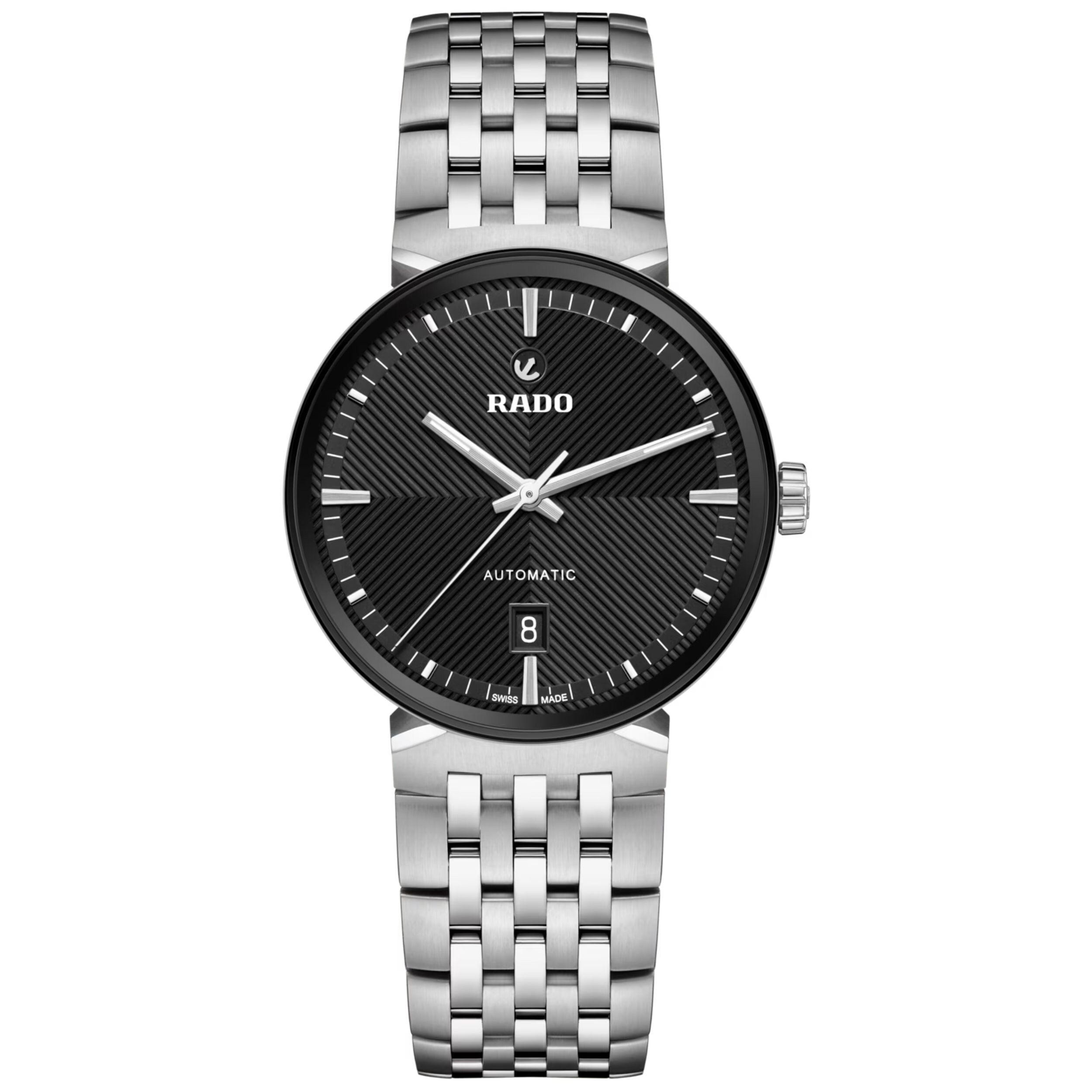 Rado Florence Automatic Men's Watch R48903153 | Jared
