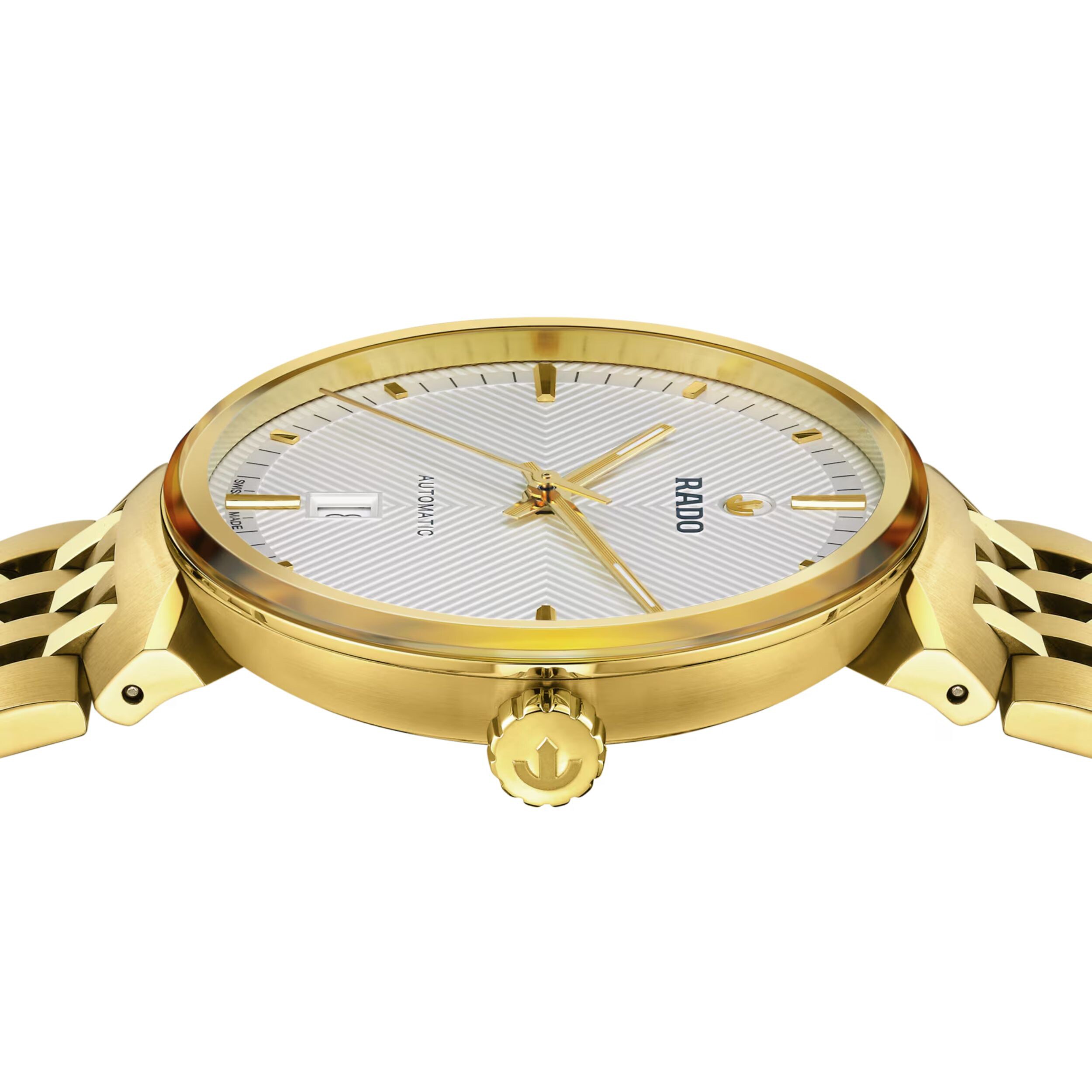 Rado Florence Automatic Men's Watch R48904013 | Jared