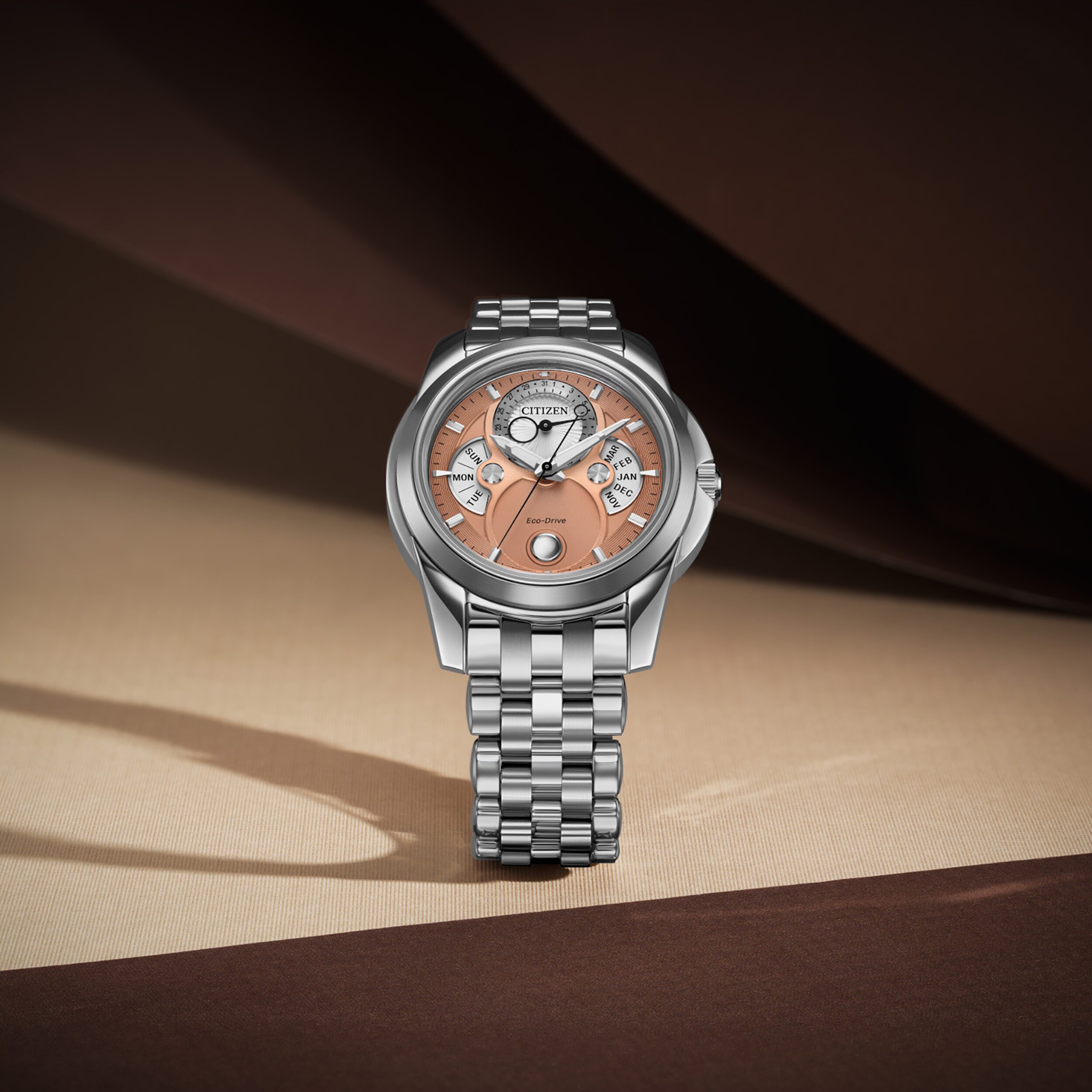 V-331155907_5_320.jpg?pristine